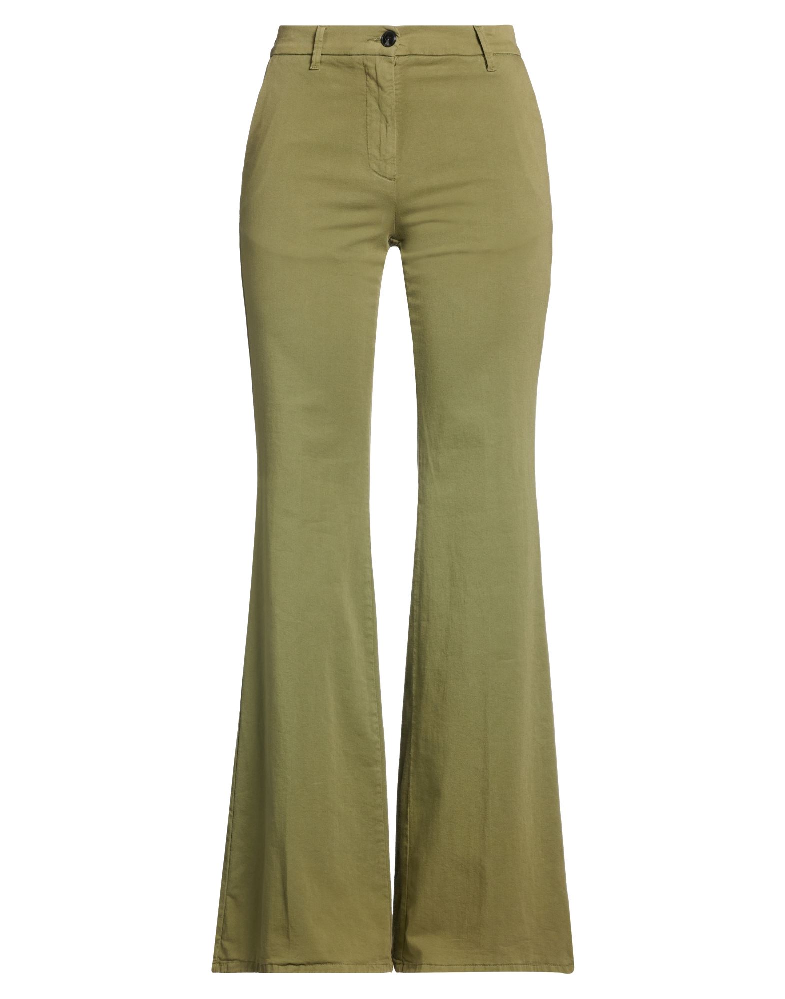  I Love Mp - Hosen & Röcke - Hosen - On Yoox.com 