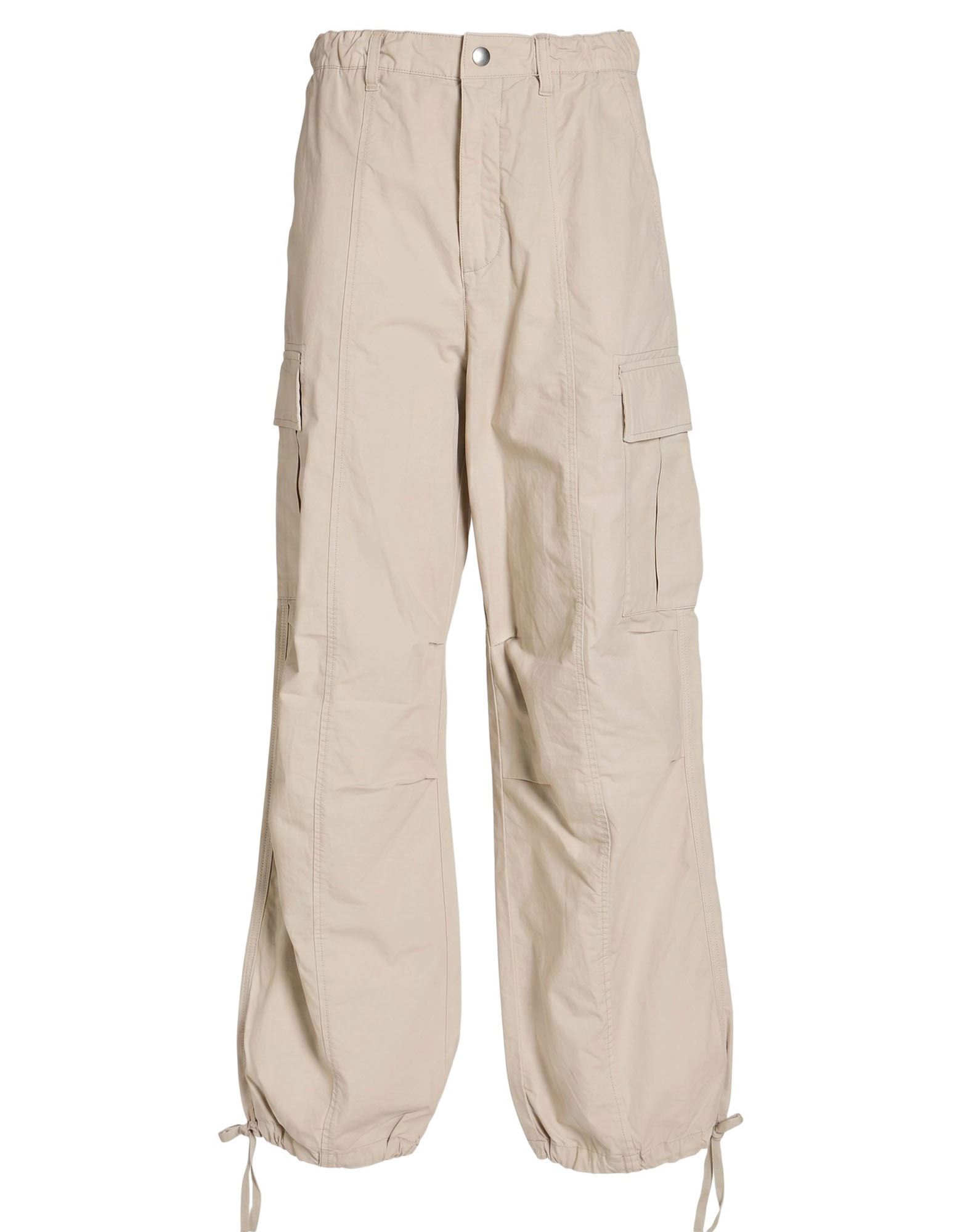 DEPARTMENT 5 BOTTOMWEAR Casual Παντελόνι