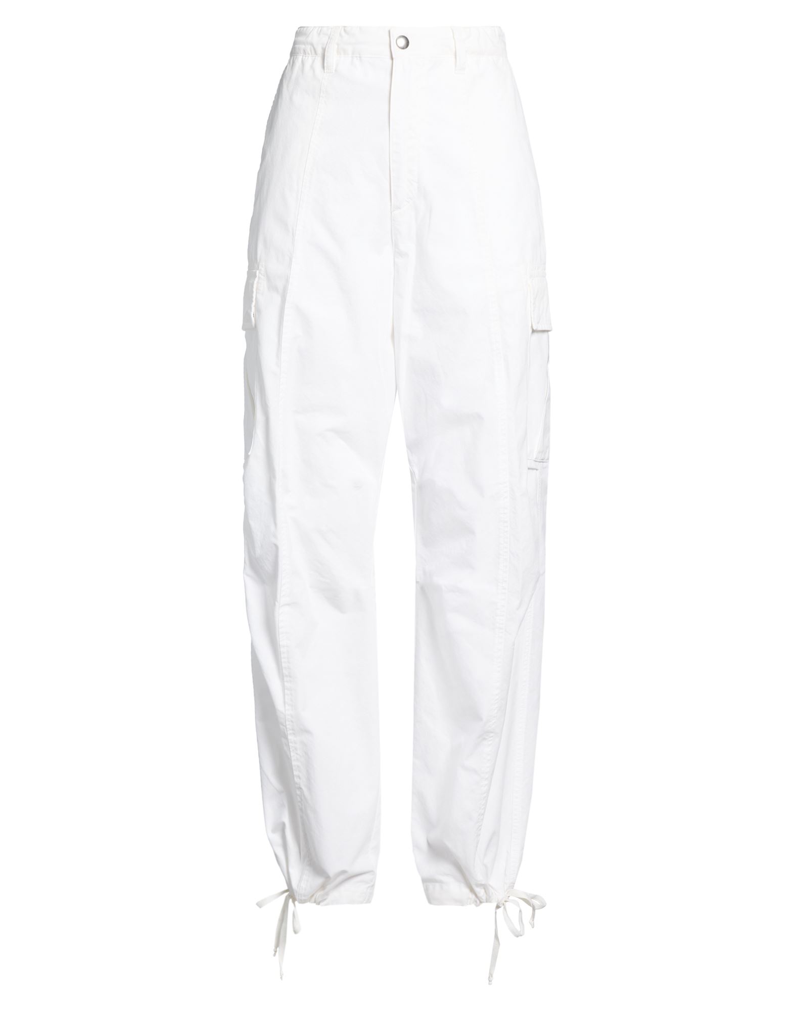  Department 5 - Hosen & Röcke - Hosen - On Yoox.com 