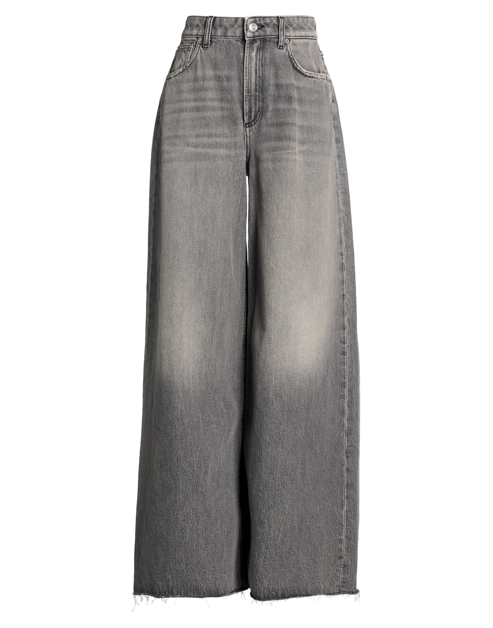 DEPARTMENT 5 DEPARTMENT 5 BOTTOMWEAR Τζιν
