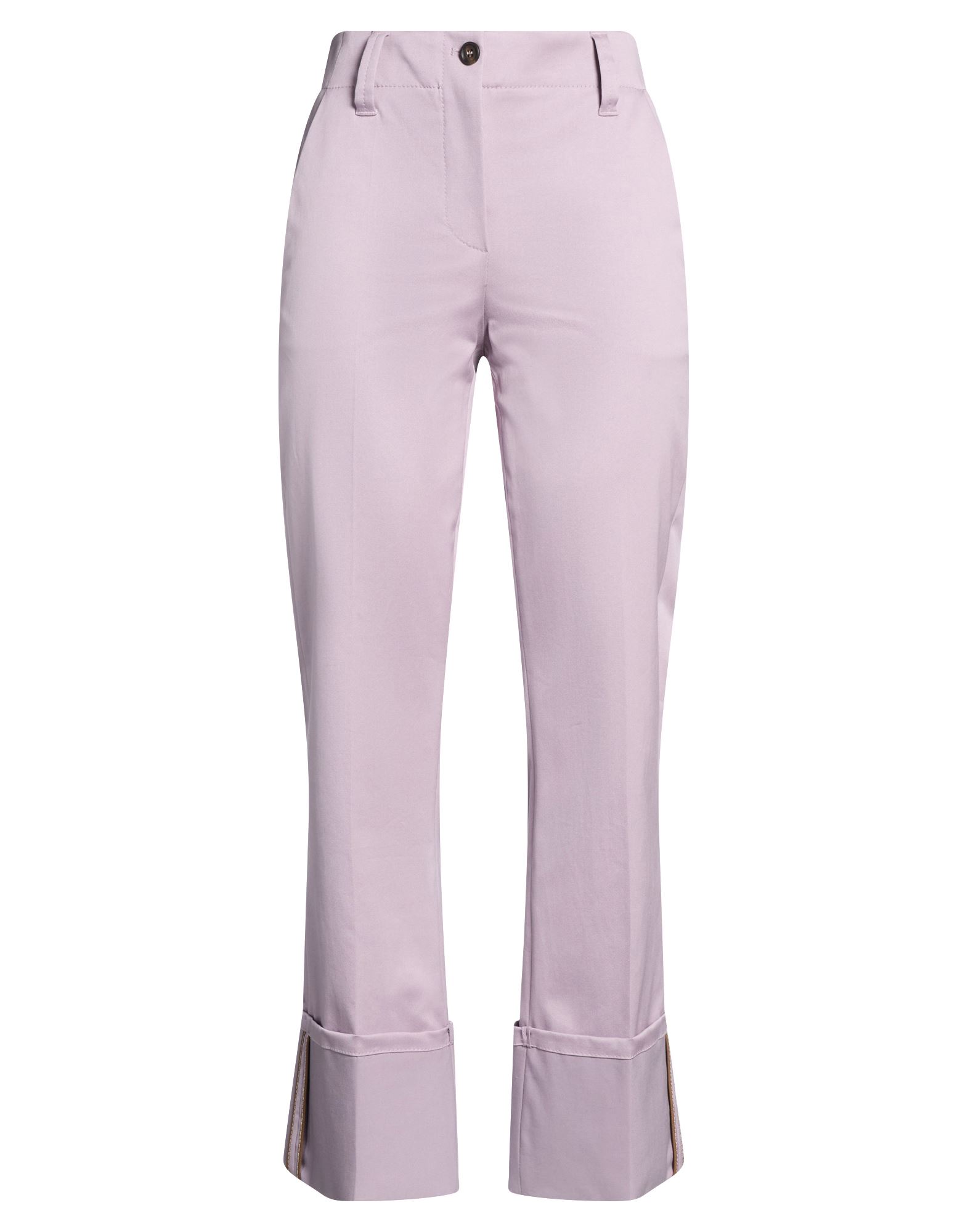 BRUNELLO CUCINELLI BRUNELLO CUCINELLI BOTTOMWEAR Casual Παντελόνι