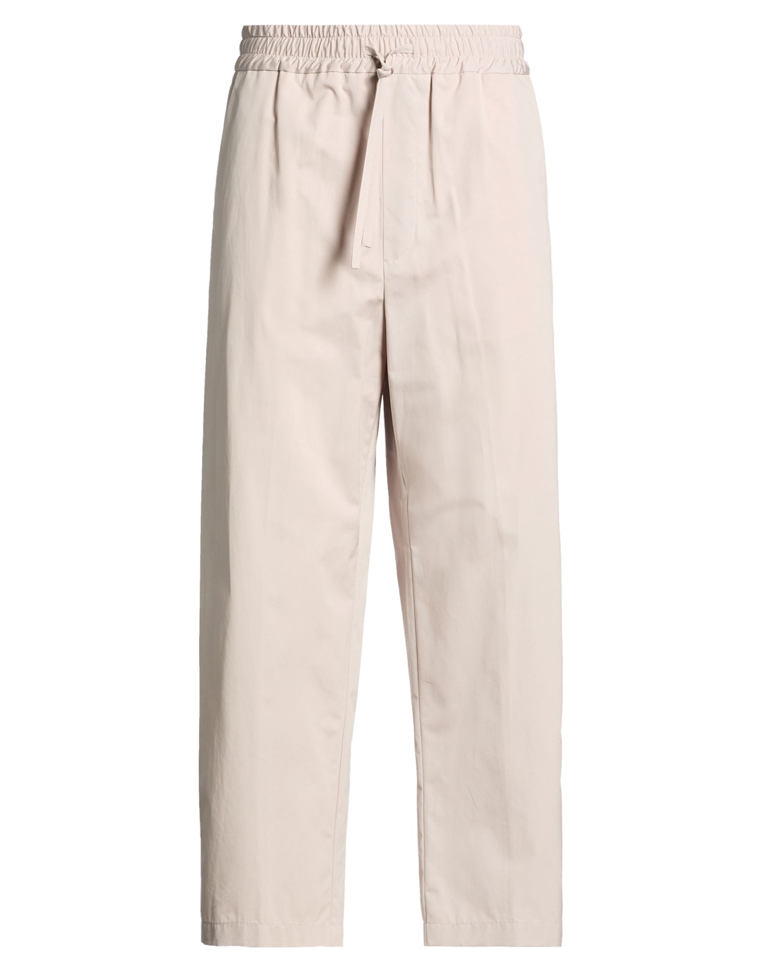  Lardini - Hosen & Röcke - Hosen - On Yoox.com 
