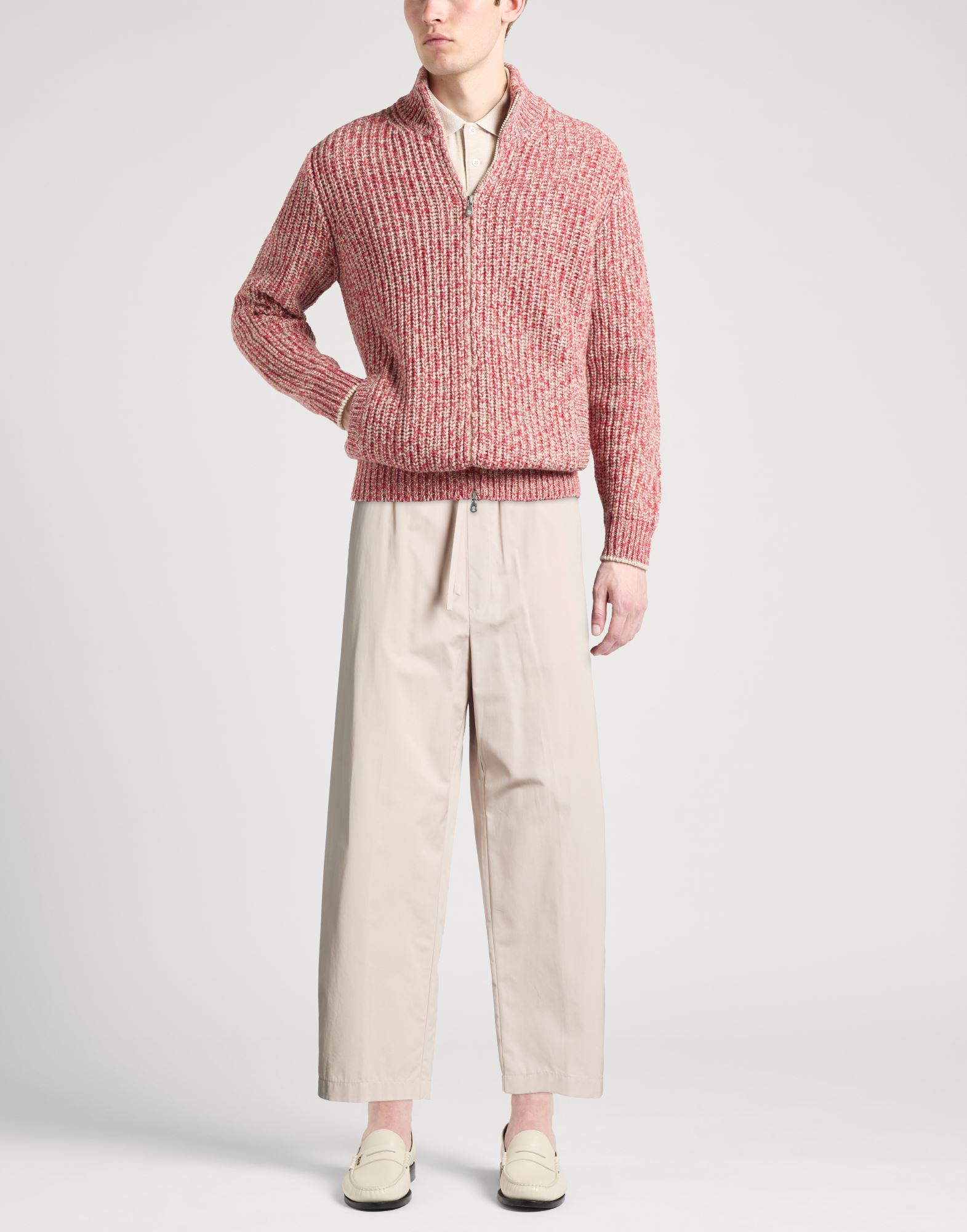  Lardini - Hosen & Röcke - Hosen - On Yoox.com 