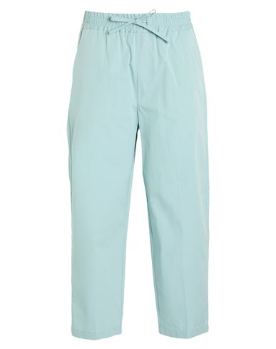 Hose Herren Himmelblau 44,46,48,50,52 Herren