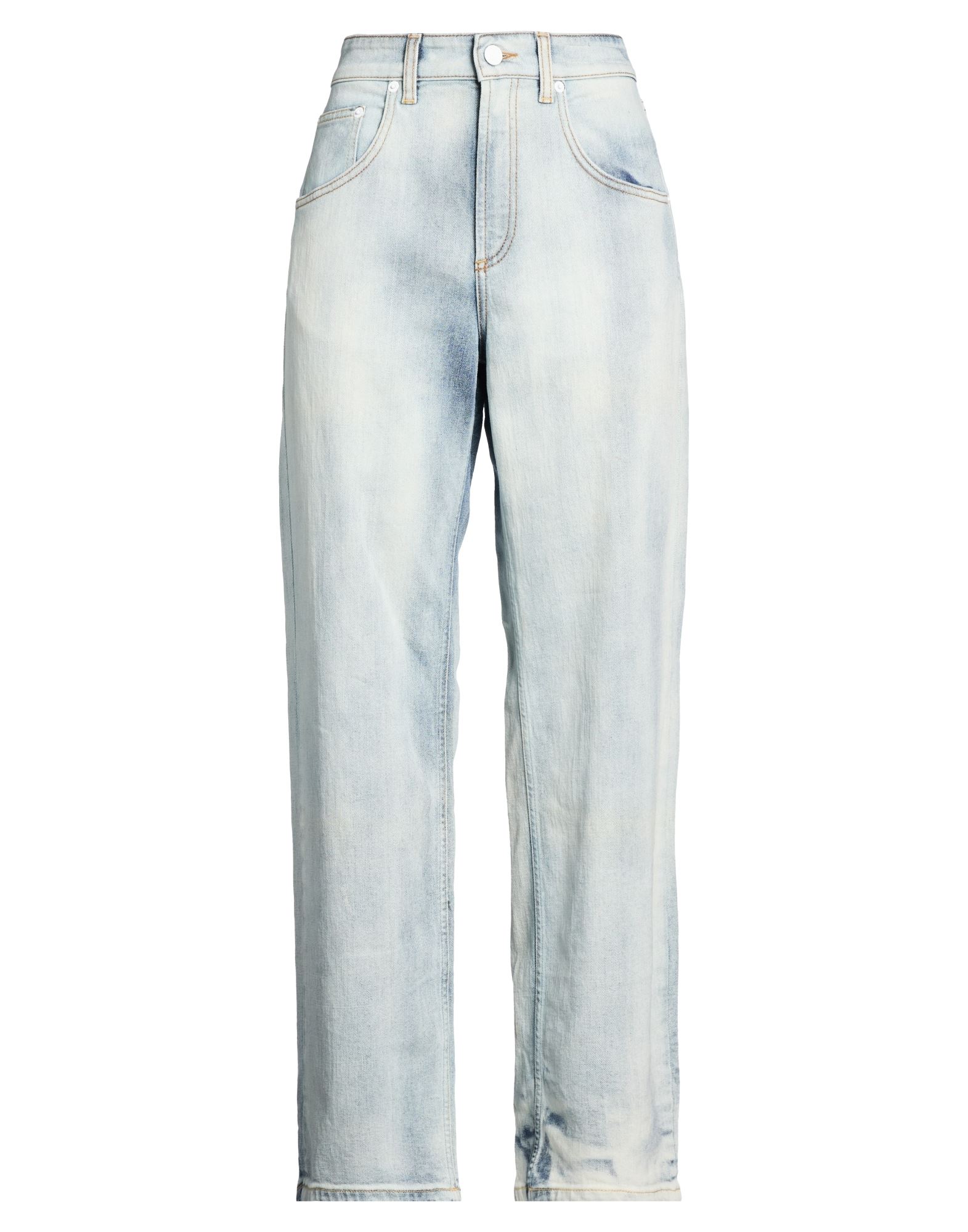  Department 5 - Hosen & Röcke - Jeanshosen - On Yoox.com 