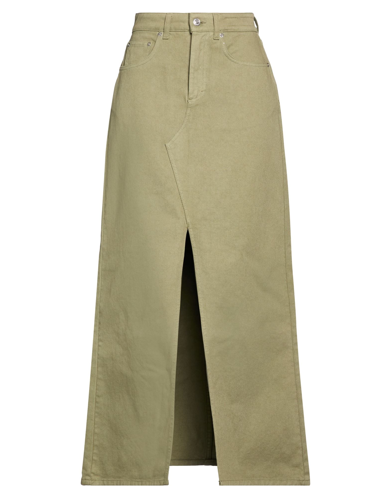  Department 5 - Hosen & Röcke - Maxi-röcke - On Yoox.com 