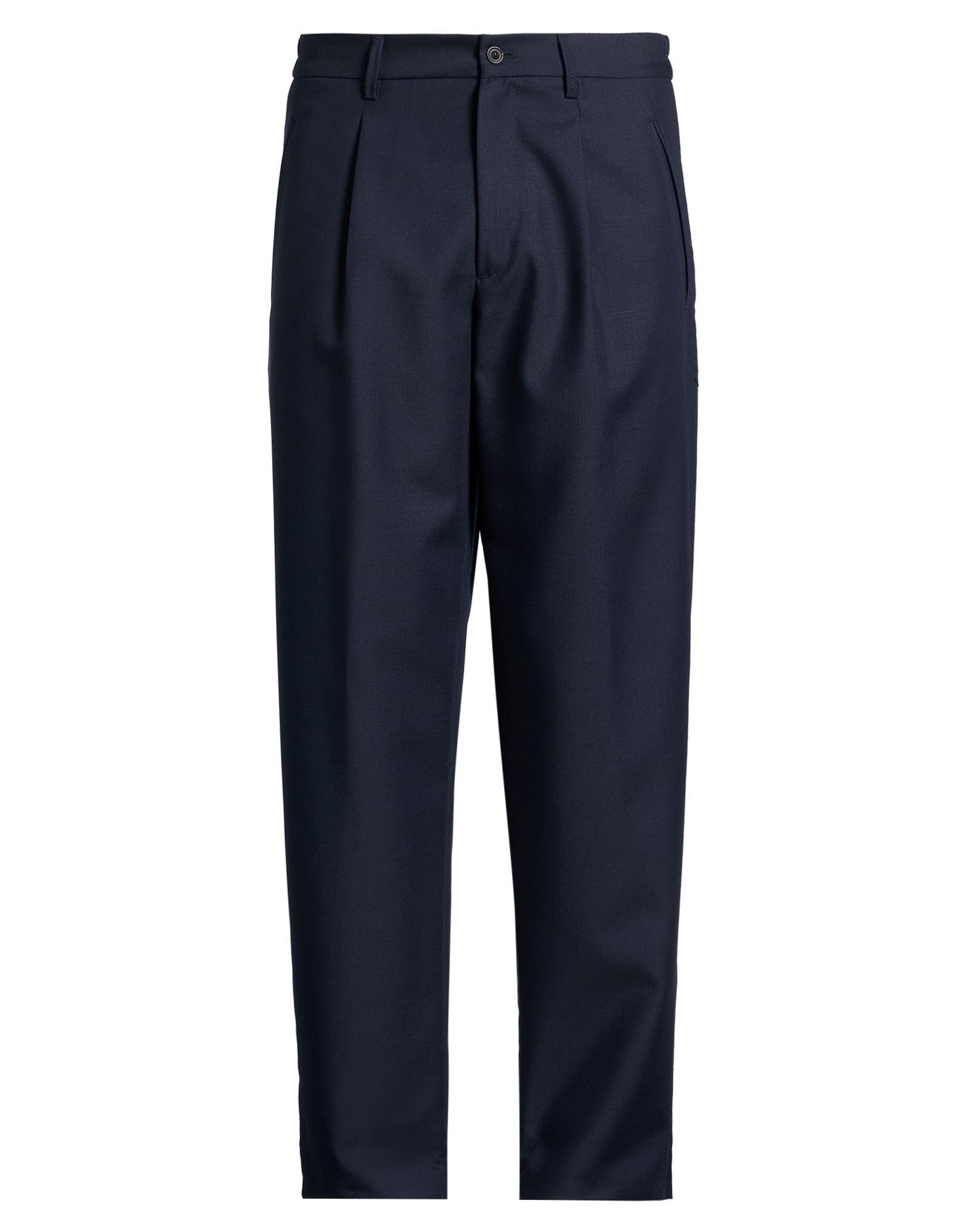  Lardini - Hosen & Röcke - Hosen - On Yoox.com 