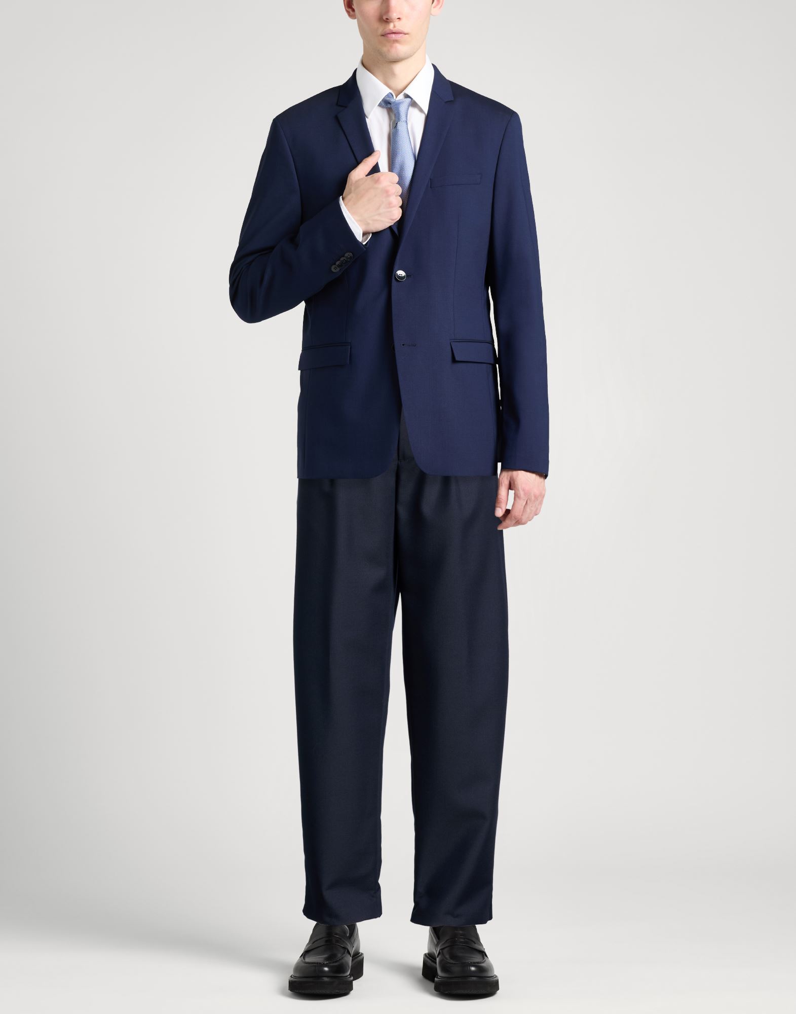  Lardini - Hosen & Röcke - Hosen - On Yoox.com 