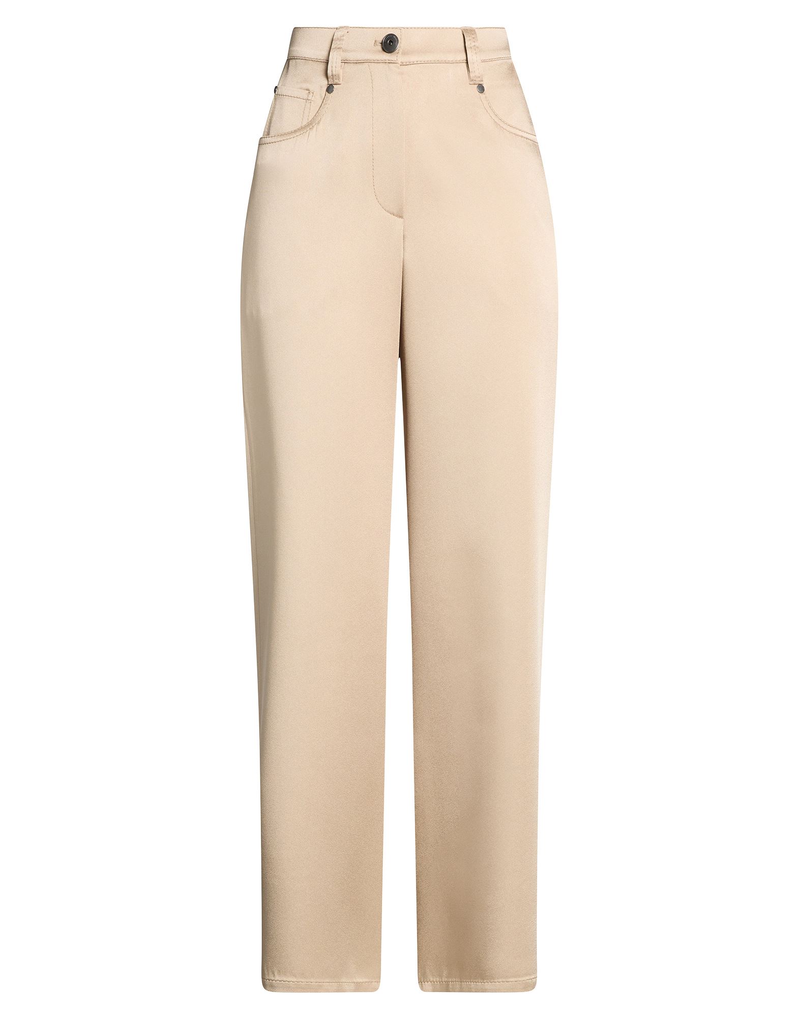 BRUNELLO CUCINELLI BRUNELLO CUCINELLI BOTTOMWEAR Casual Παντελόνι