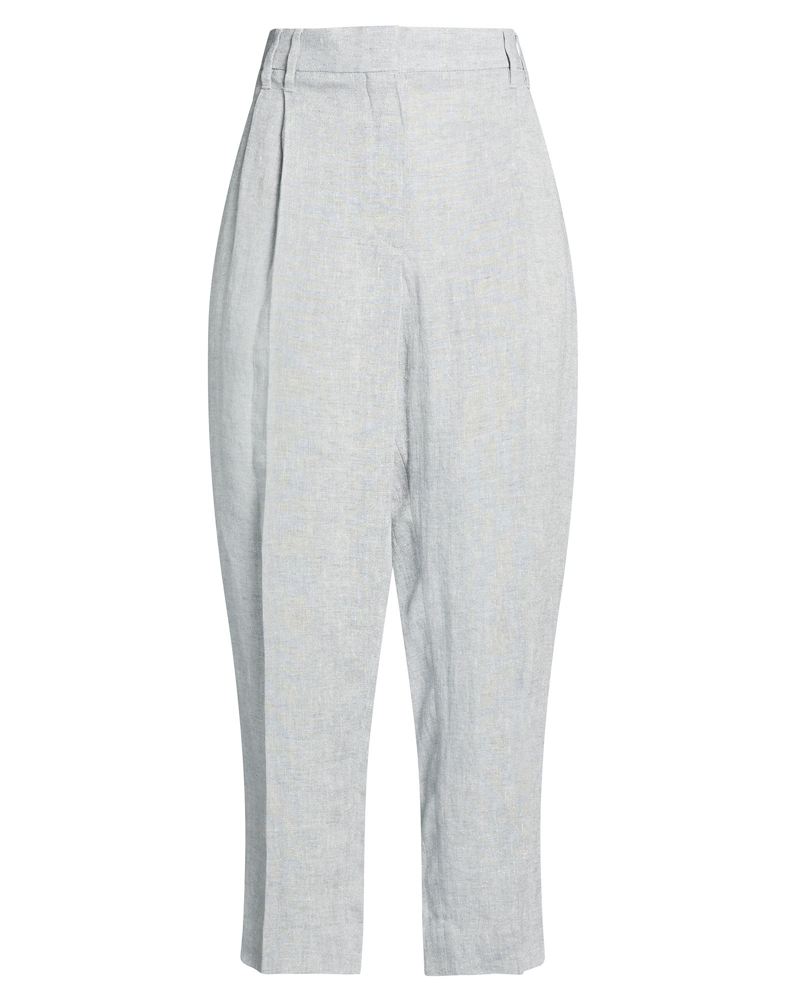 BRUNELLO CUCINELLI BRUNELLO CUCINELLI BOTTOMWEAR Casual Παντελόνι