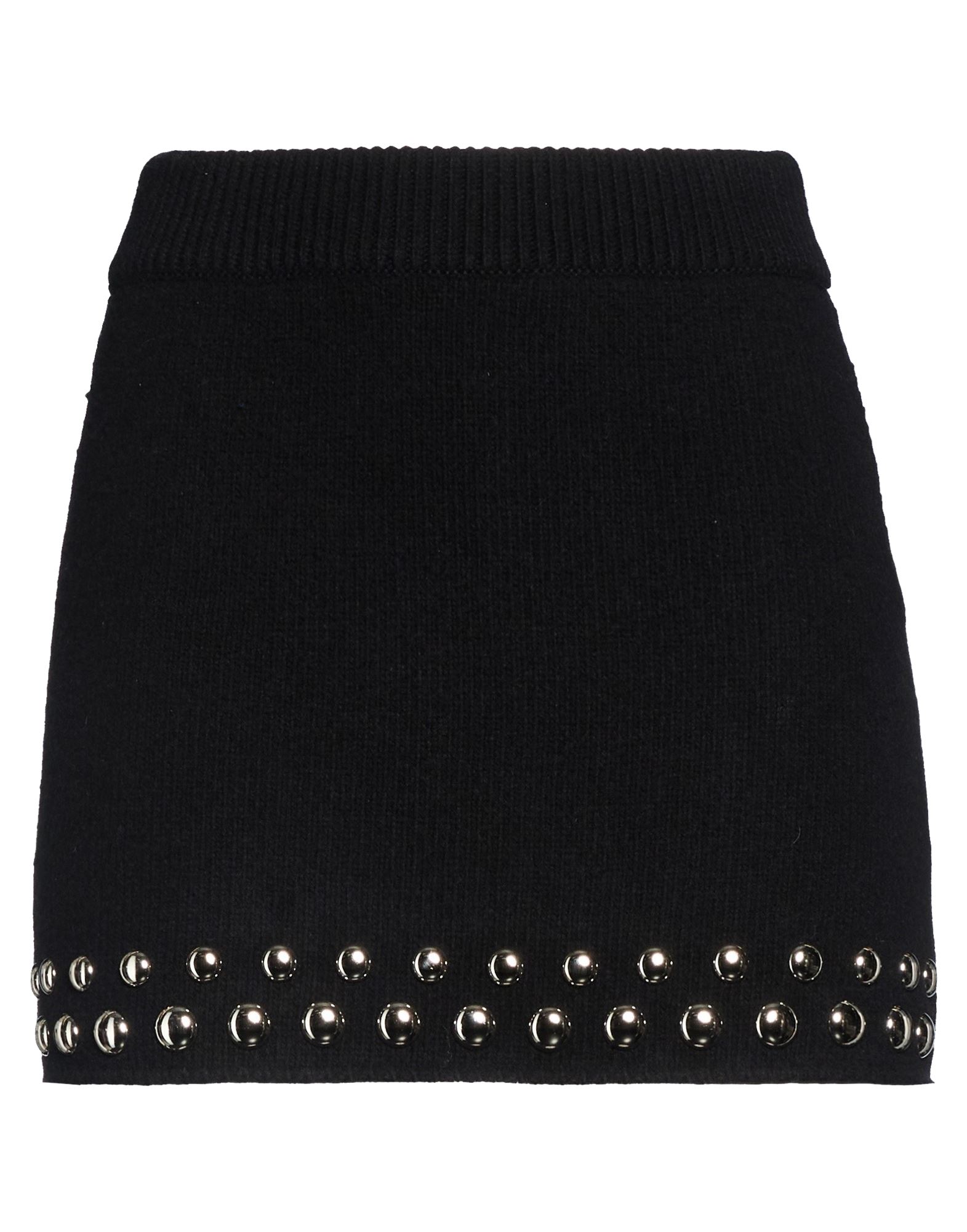  Alanui - Bottomwear - Minigonne - On Yoox.com 
