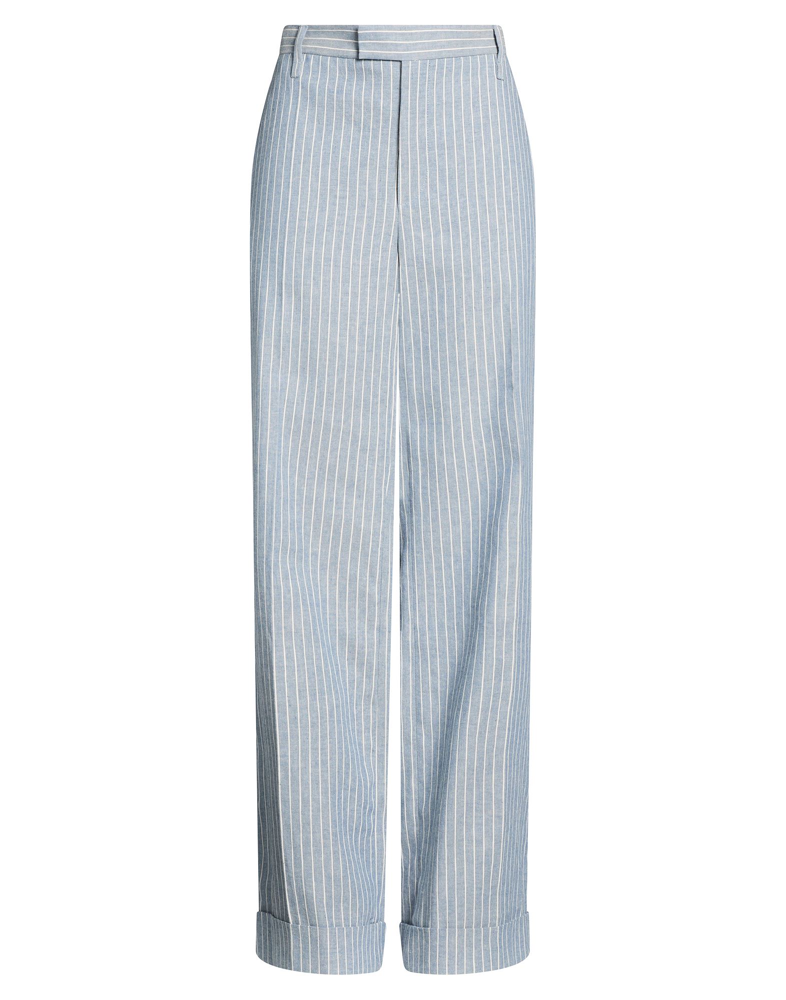 BRUNELLO CUCINELLI BRUNELLO CUCINELLI BOTTOMWEAR Casual Παντελόνι