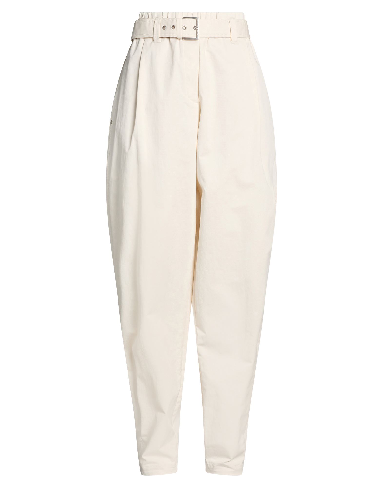 BRUNELLO CUCINELLI BRUNELLO CUCINELLI BOTTOMWEAR Casual Παντελόνι