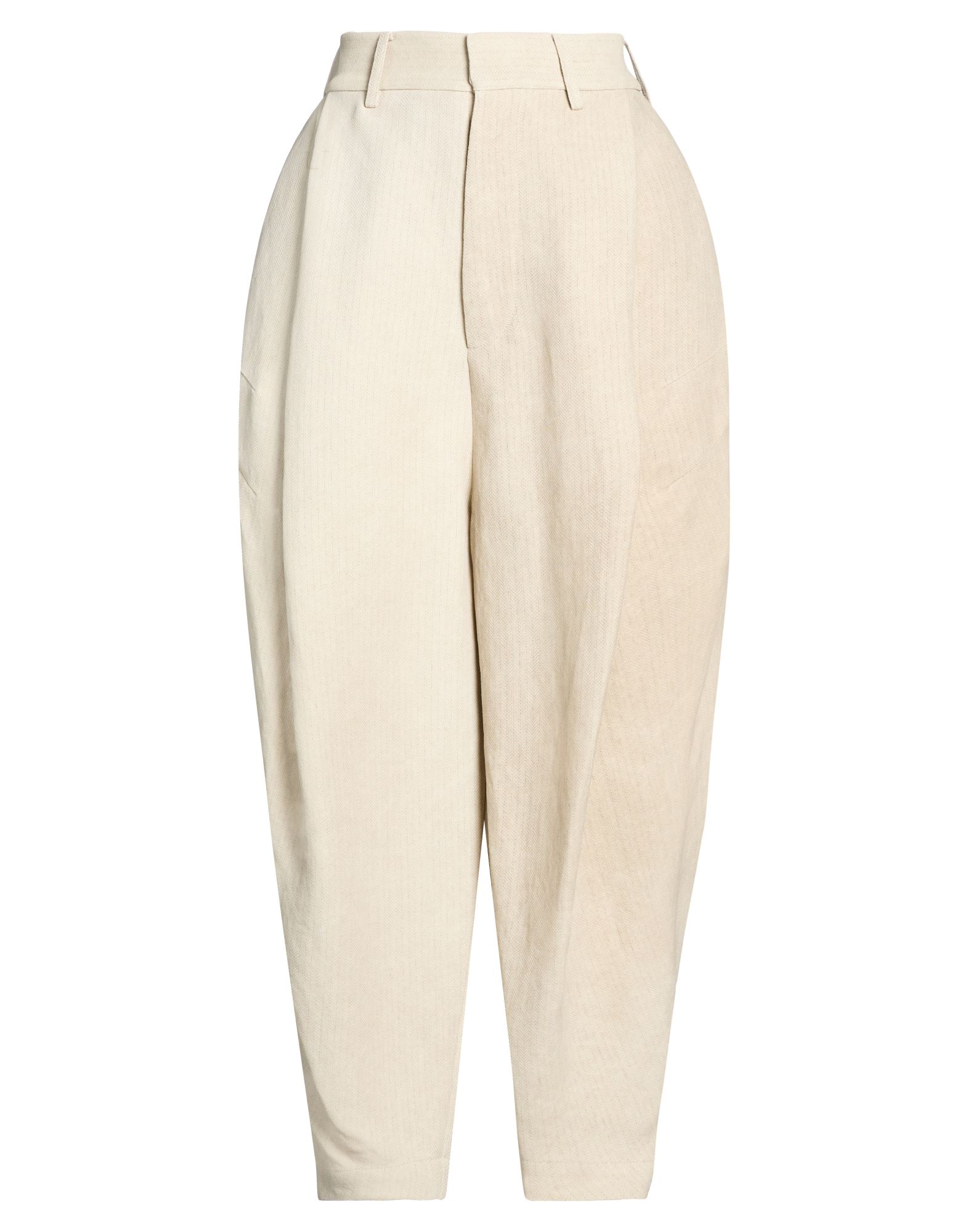  Uma Wang - Hosen & Röcke - Hosen - On Yoox.com 