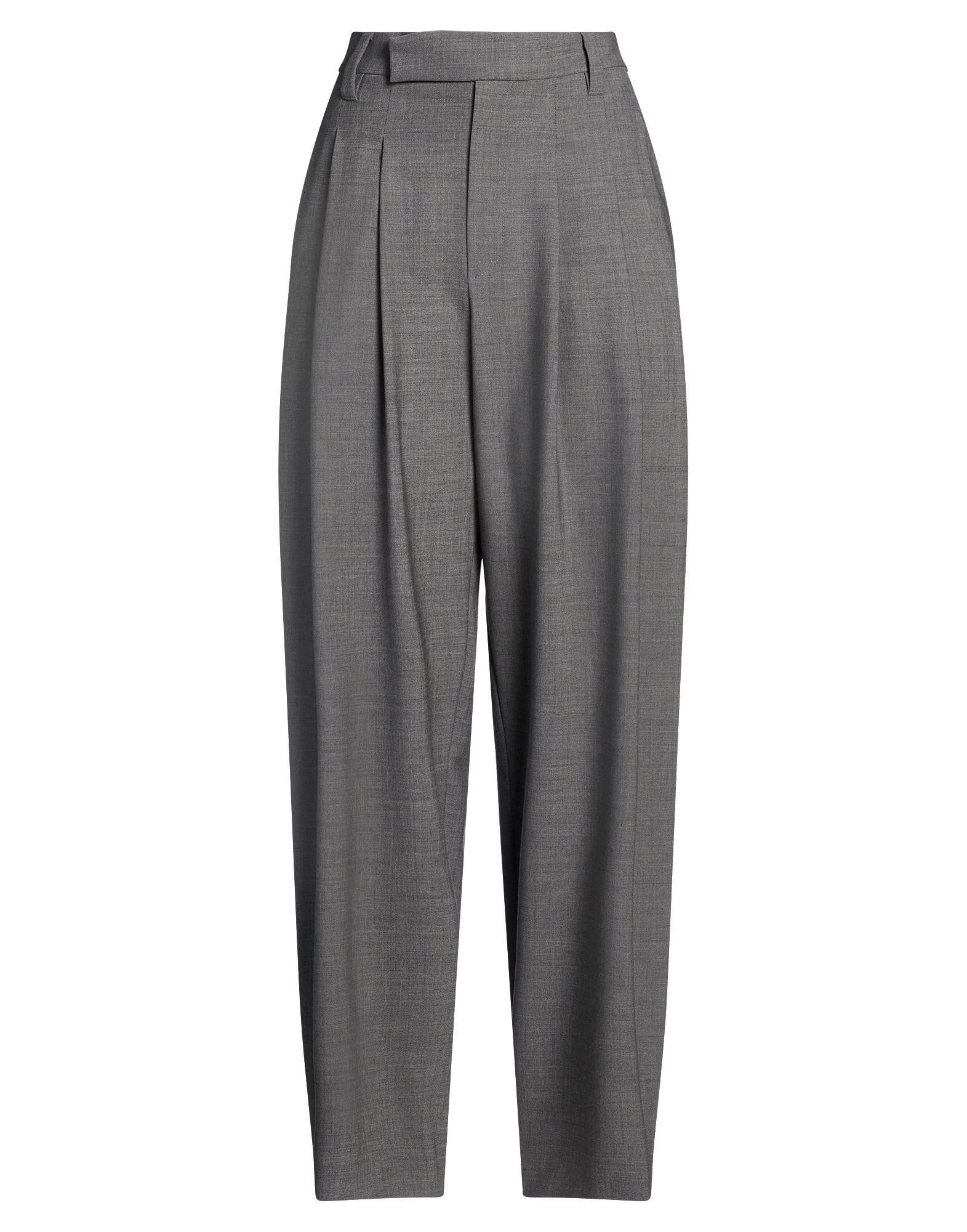 BRUNELLO CUCINELLI BRUNELLO CUCINELLI BOTTOMWEAR Casual Παντελόνι