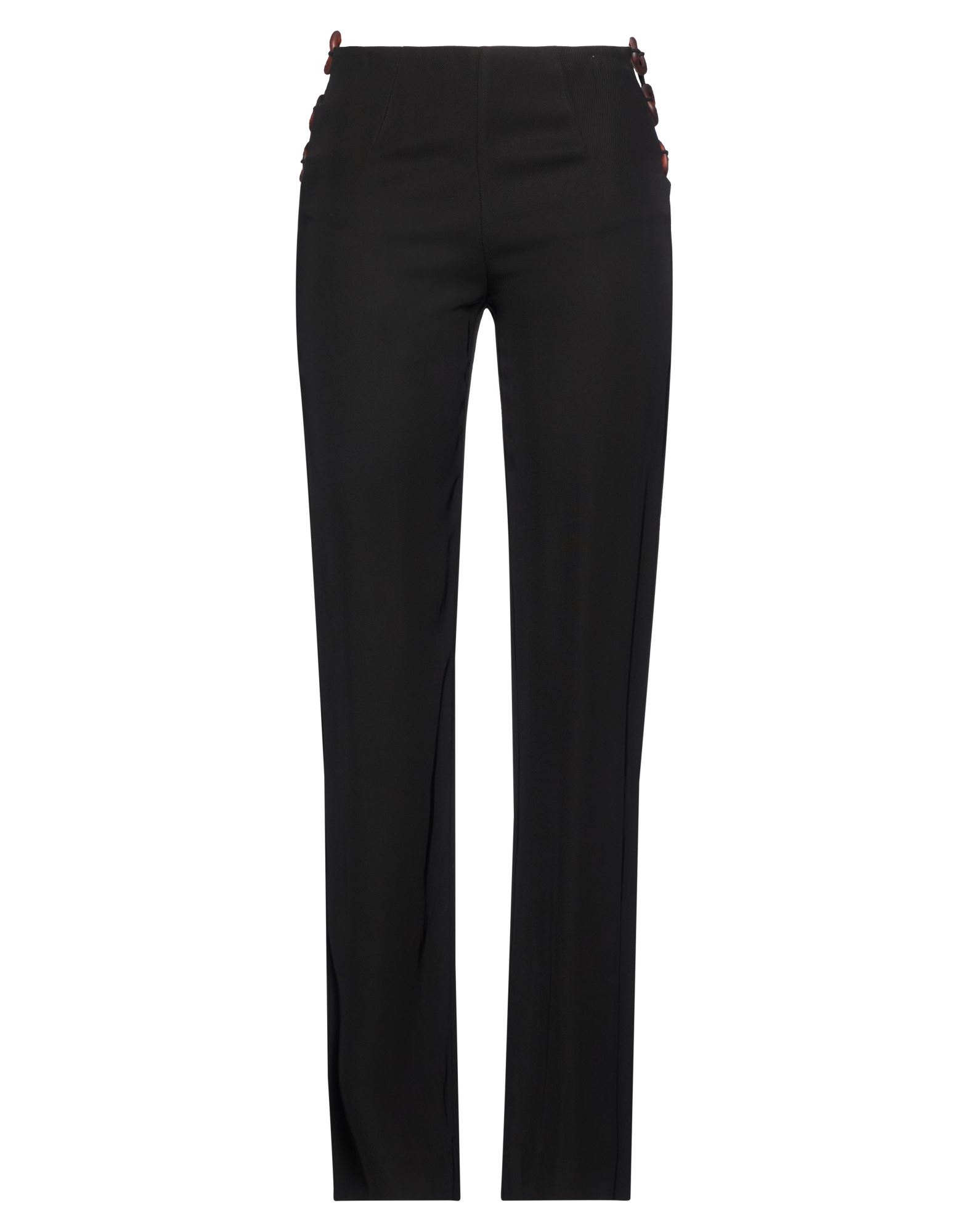  St. Agni - Hosen & Röcke - Hosen - On Yoox.com 