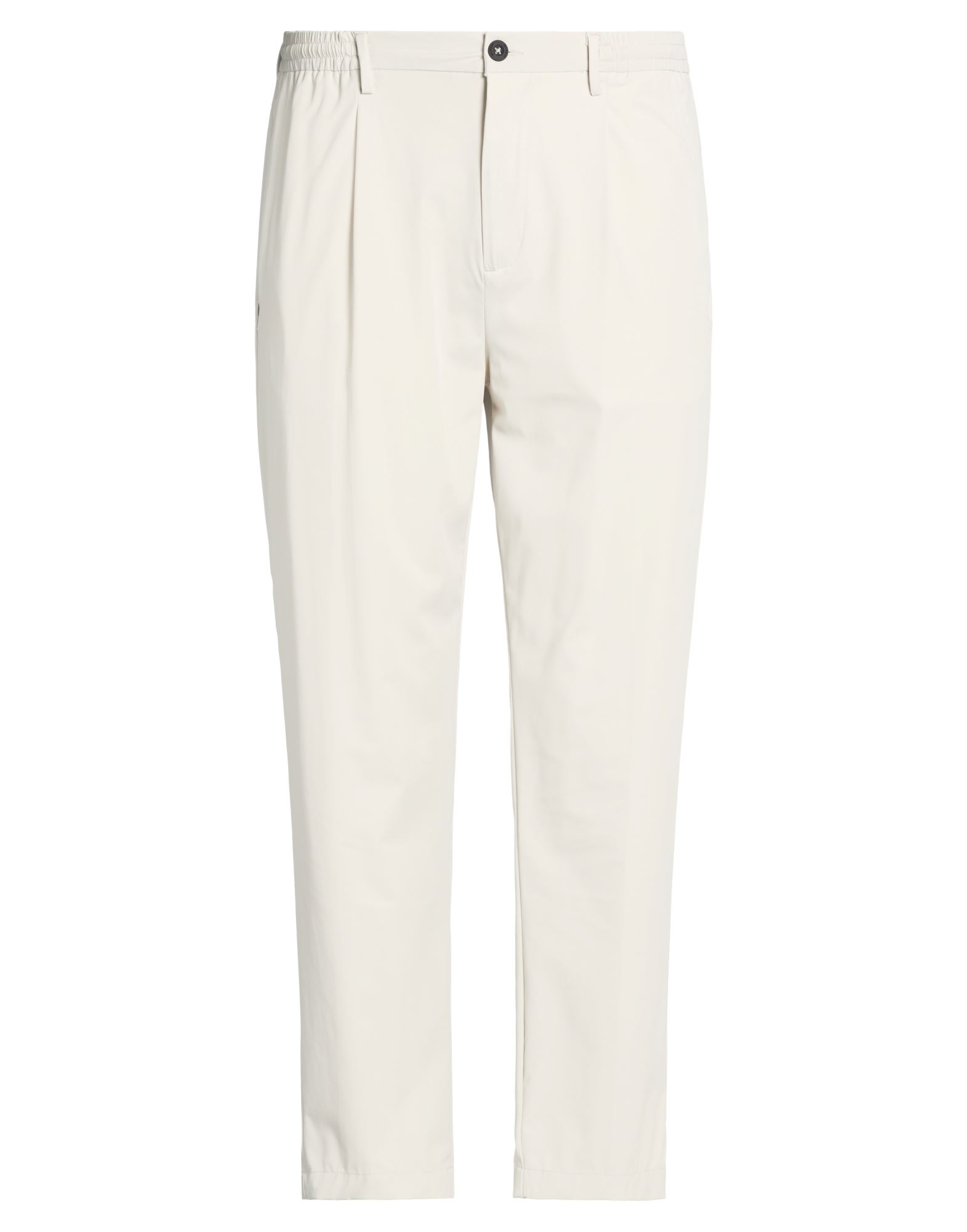  Markup - Hosen & Röcke - Hosen - On Yoox.com 