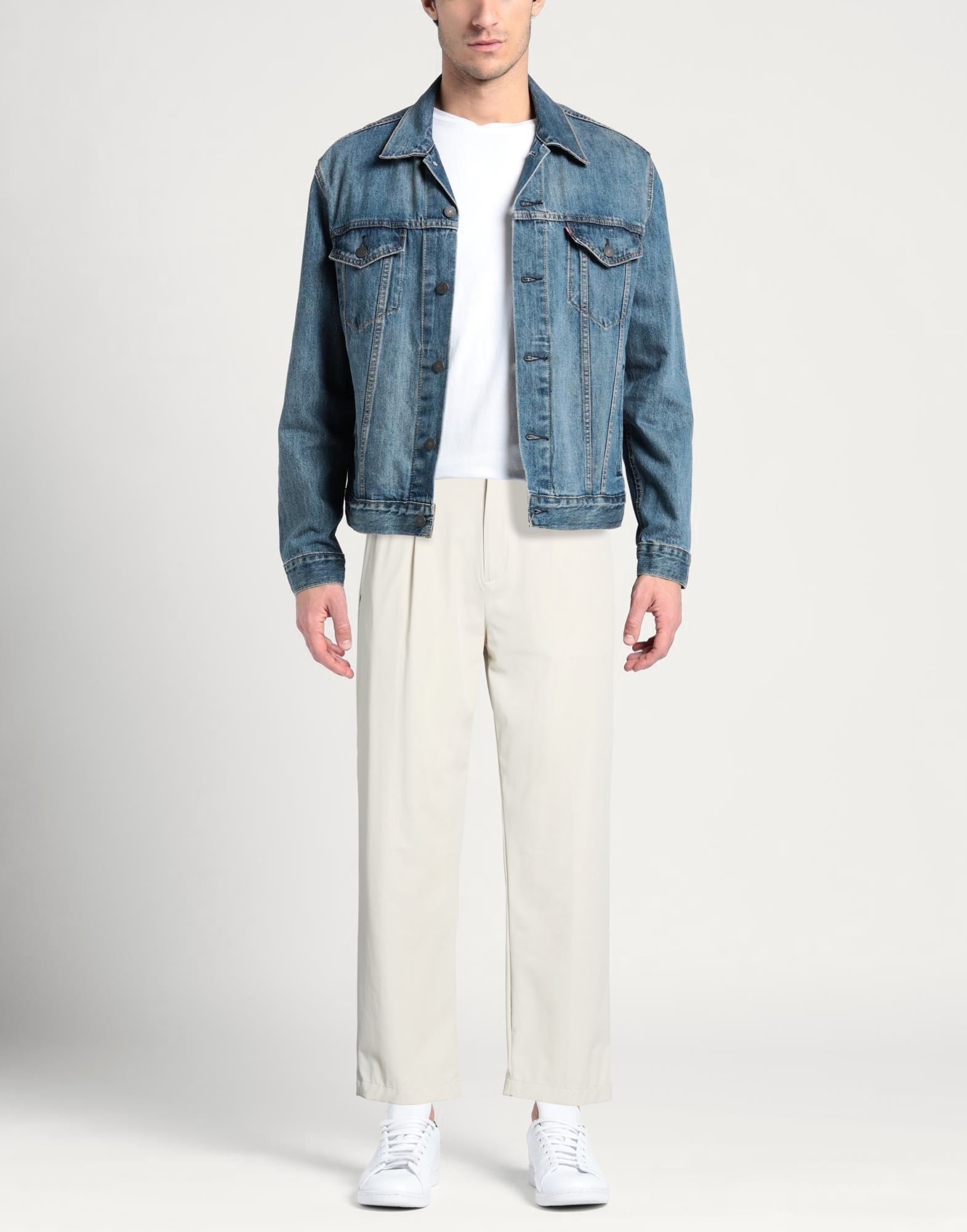  Markup - Hosen & Röcke - Hosen - On Yoox.com 