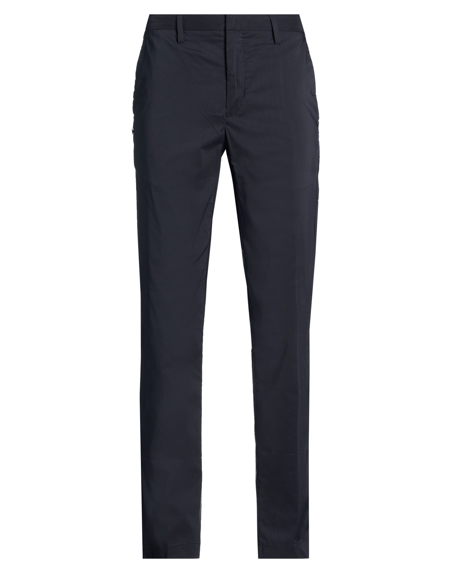  Markup - Hosen & Röcke - Hosen - On Yoox.com 