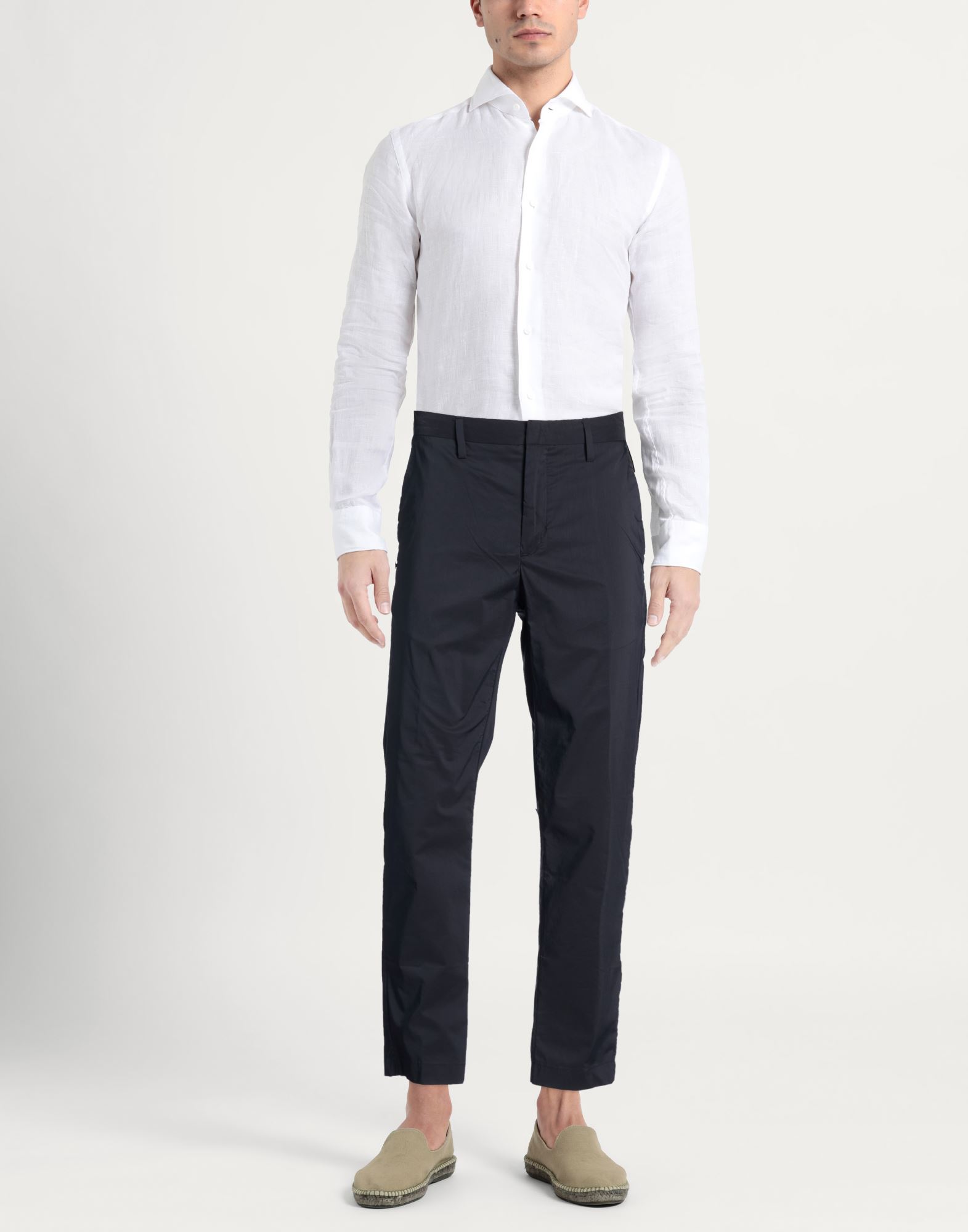  Markup - Hosen & Röcke - Hosen - On Yoox.com 