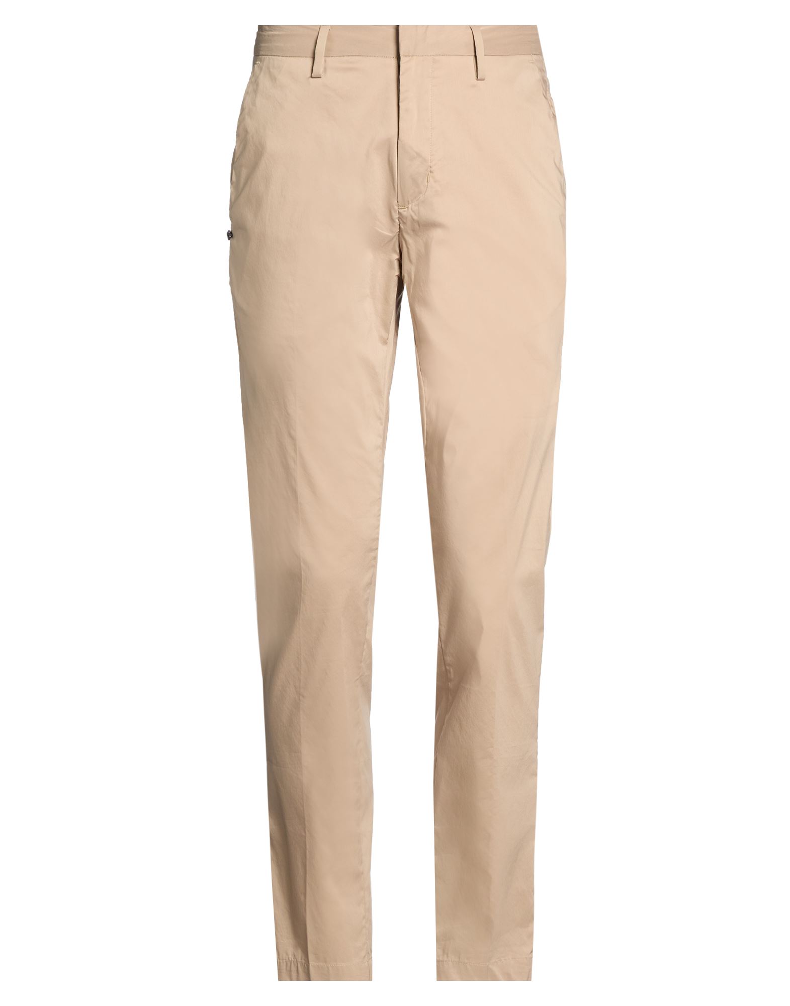  Markup - Hosen & Röcke - Hosen - On Yoox.com 