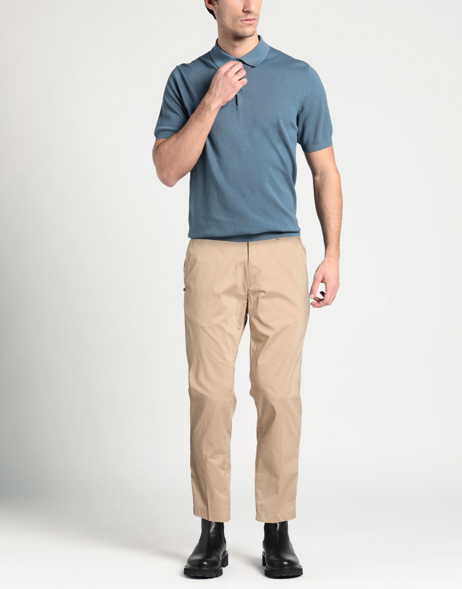  Markup - Hosen & Röcke - Hosen - On Yoox.com 