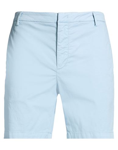 Shorts & Bermudashorts Herren Hellblau 33 Herren