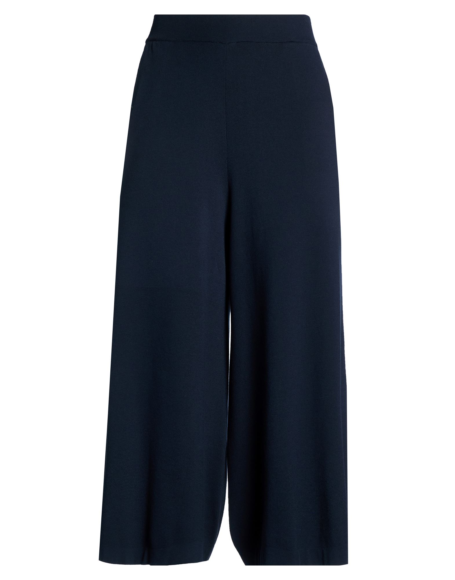 PESERICO PESERICO BOTTOMWEAR Casual Παντελόνι