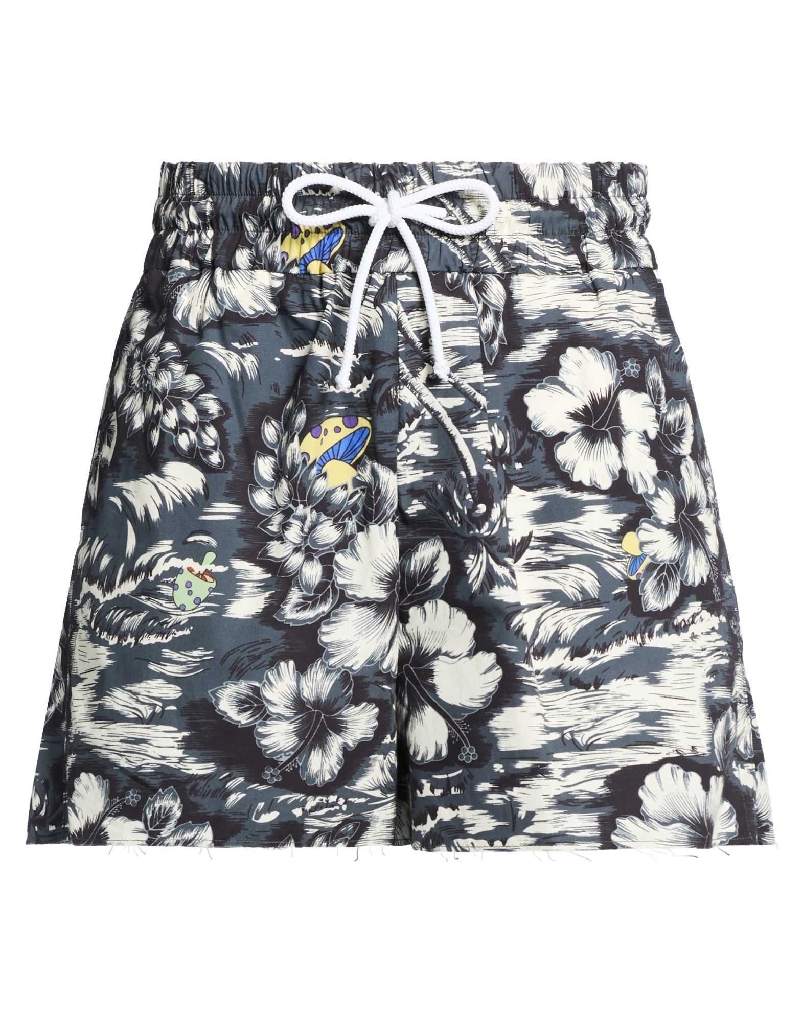  Department 5 - Hosen & Röcke - Shorts & Bermudashorts - On Yoox.com 