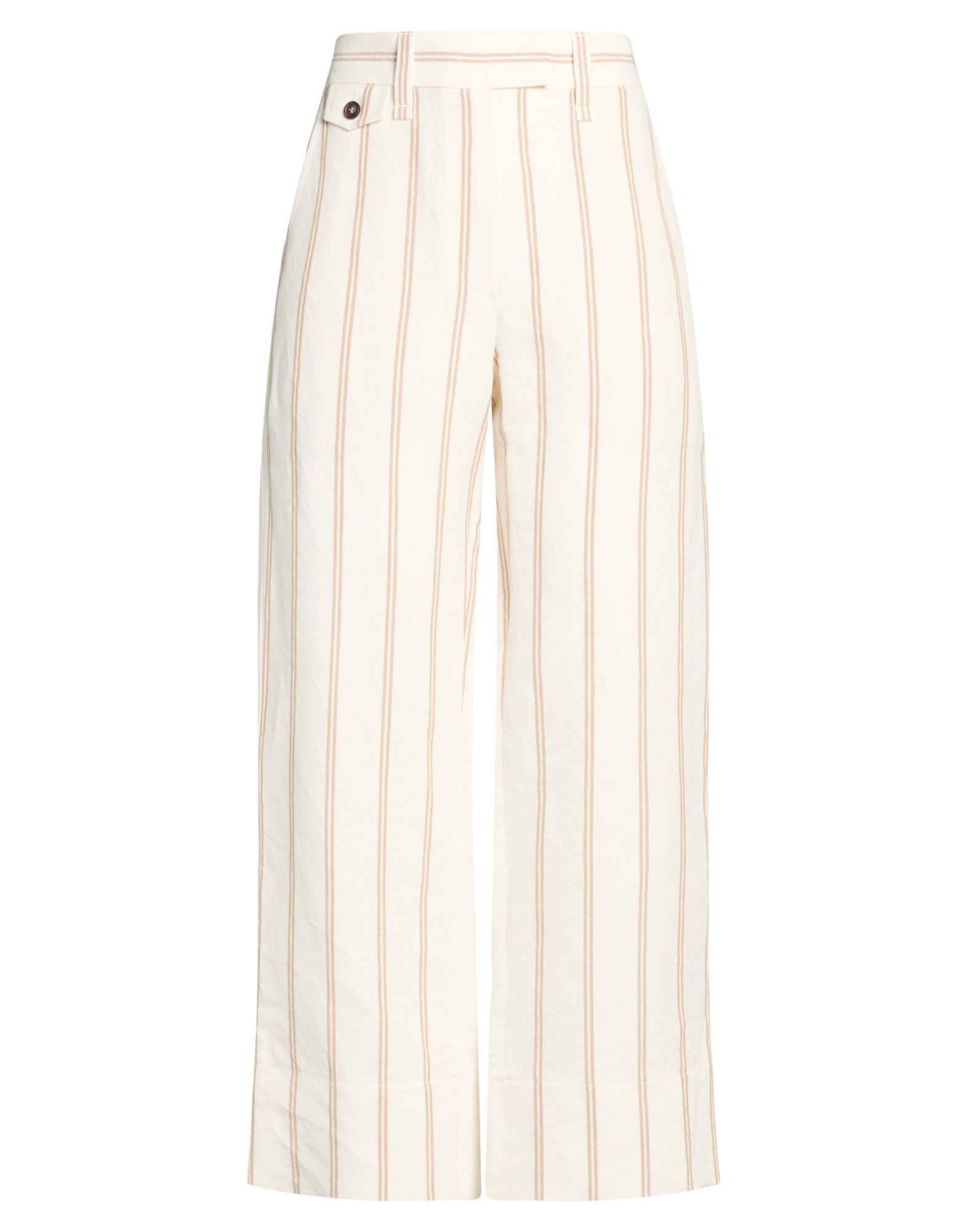 BRUNELLO CUCINELLI BRUNELLO CUCINELLI BOTTOMWEAR Casual Παντελόνι