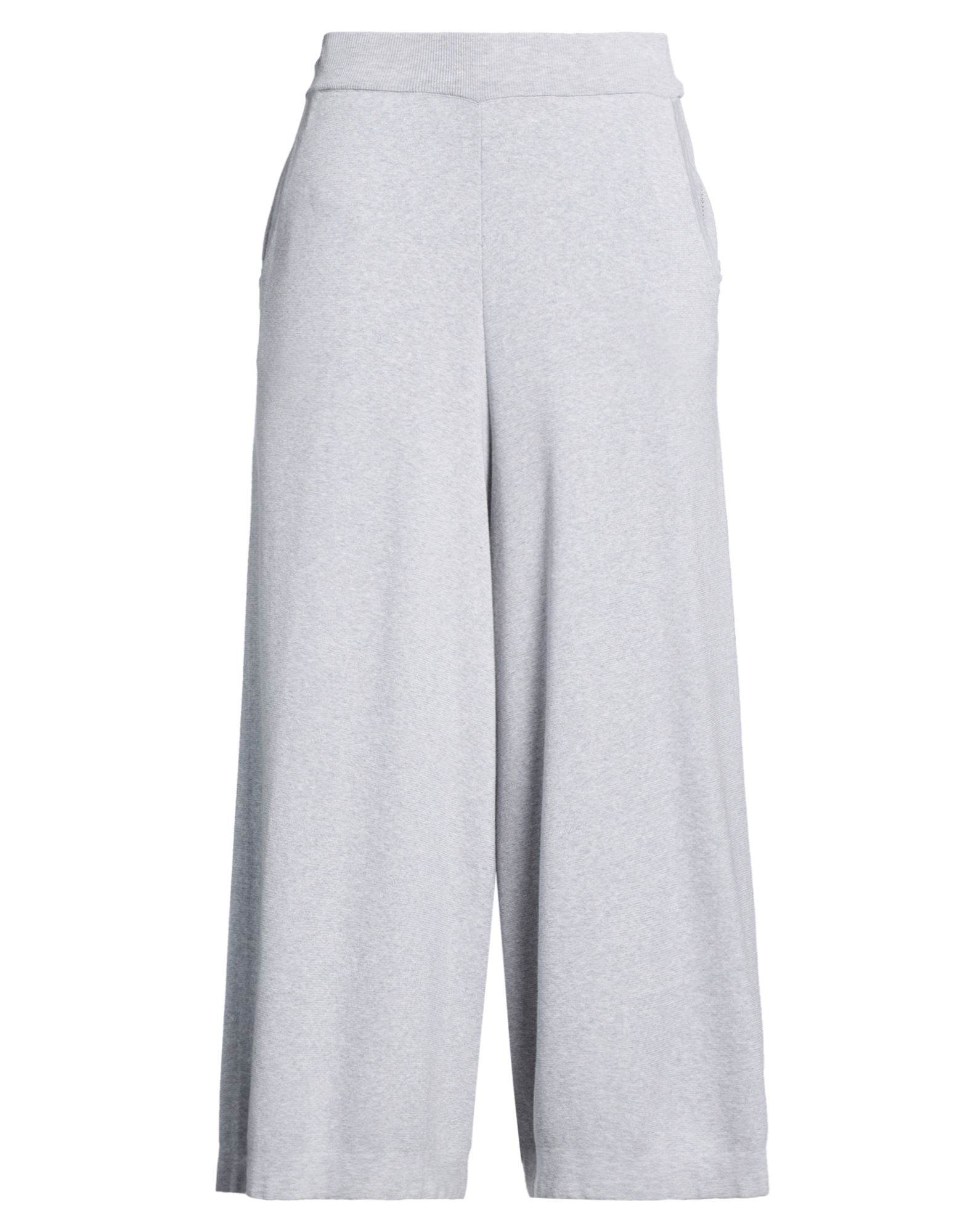 PESERICO PESERICO BOTTOMWEAR Casual Παντελόνι