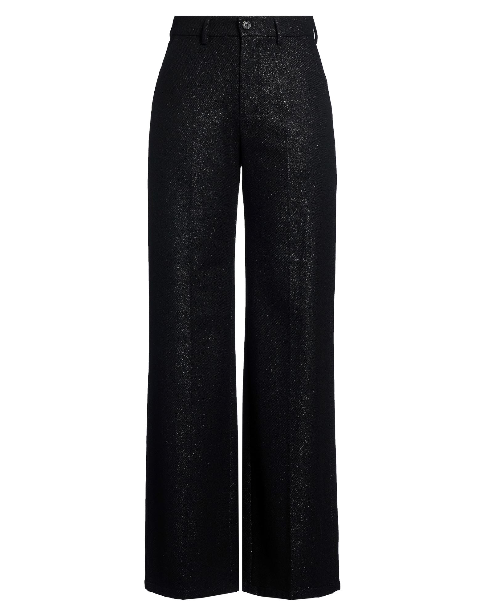  Department 5 - Hosen & Röcke - Hosen - On Yoox.com 