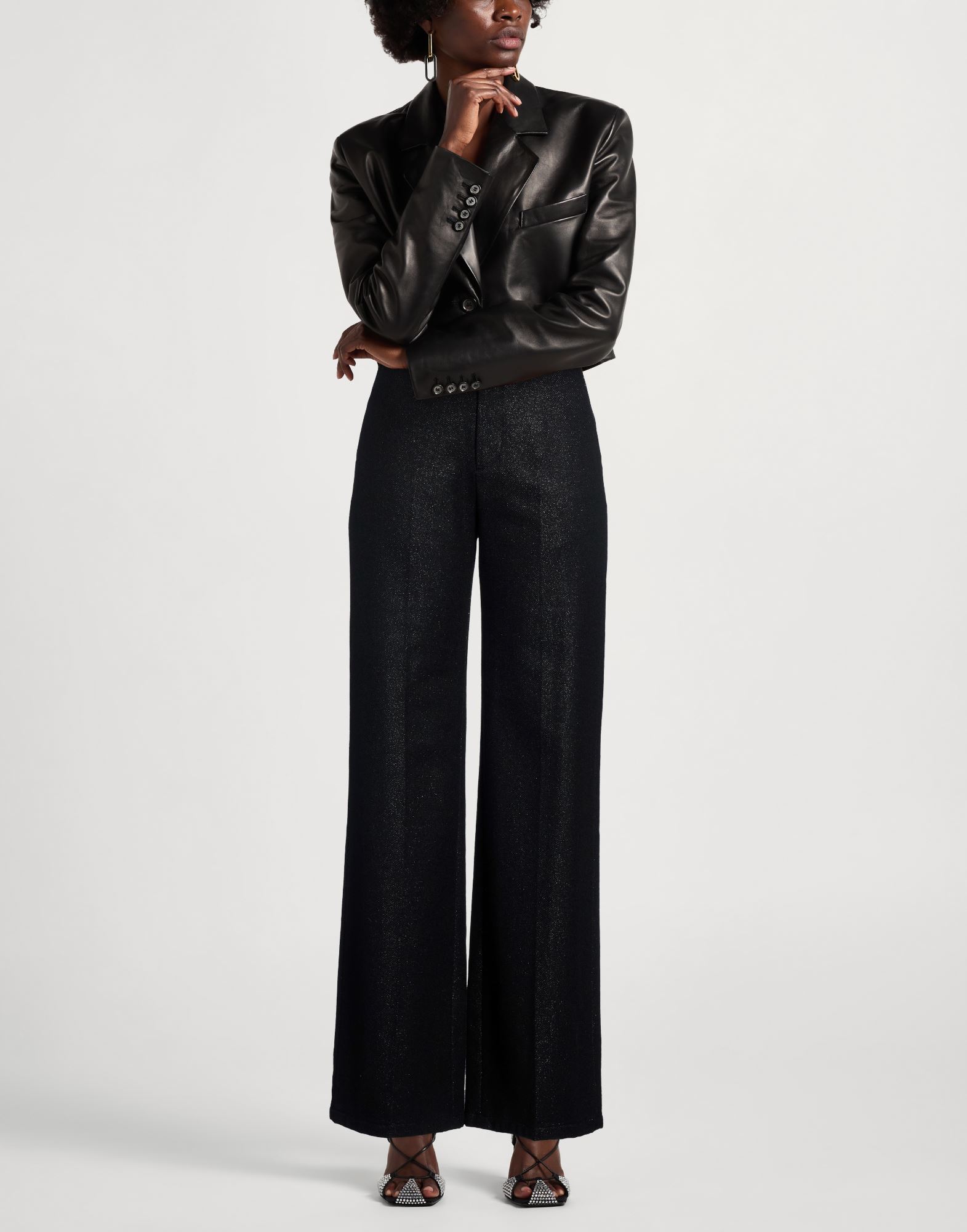  Department 5 - Hosen & Röcke - Hosen - On Yoox.com 