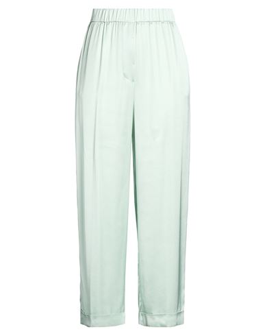 Hose Damen Säuregrün 36,38,40 Damen