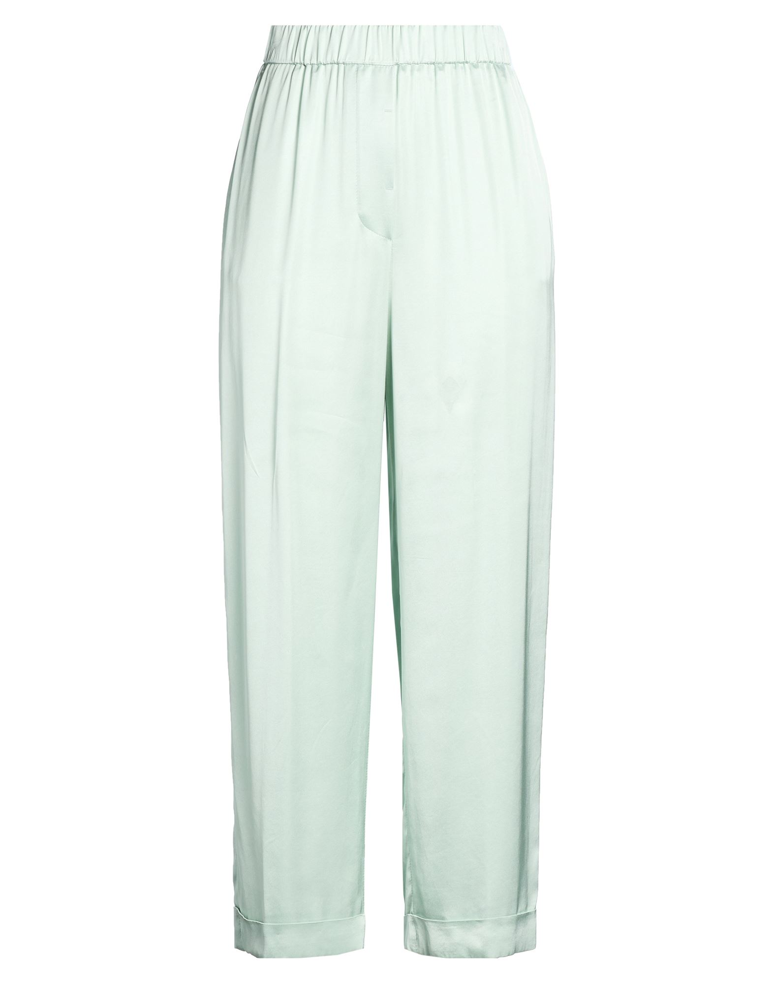 PESERICO BOTTOMWEAR Casual Παντελόνι