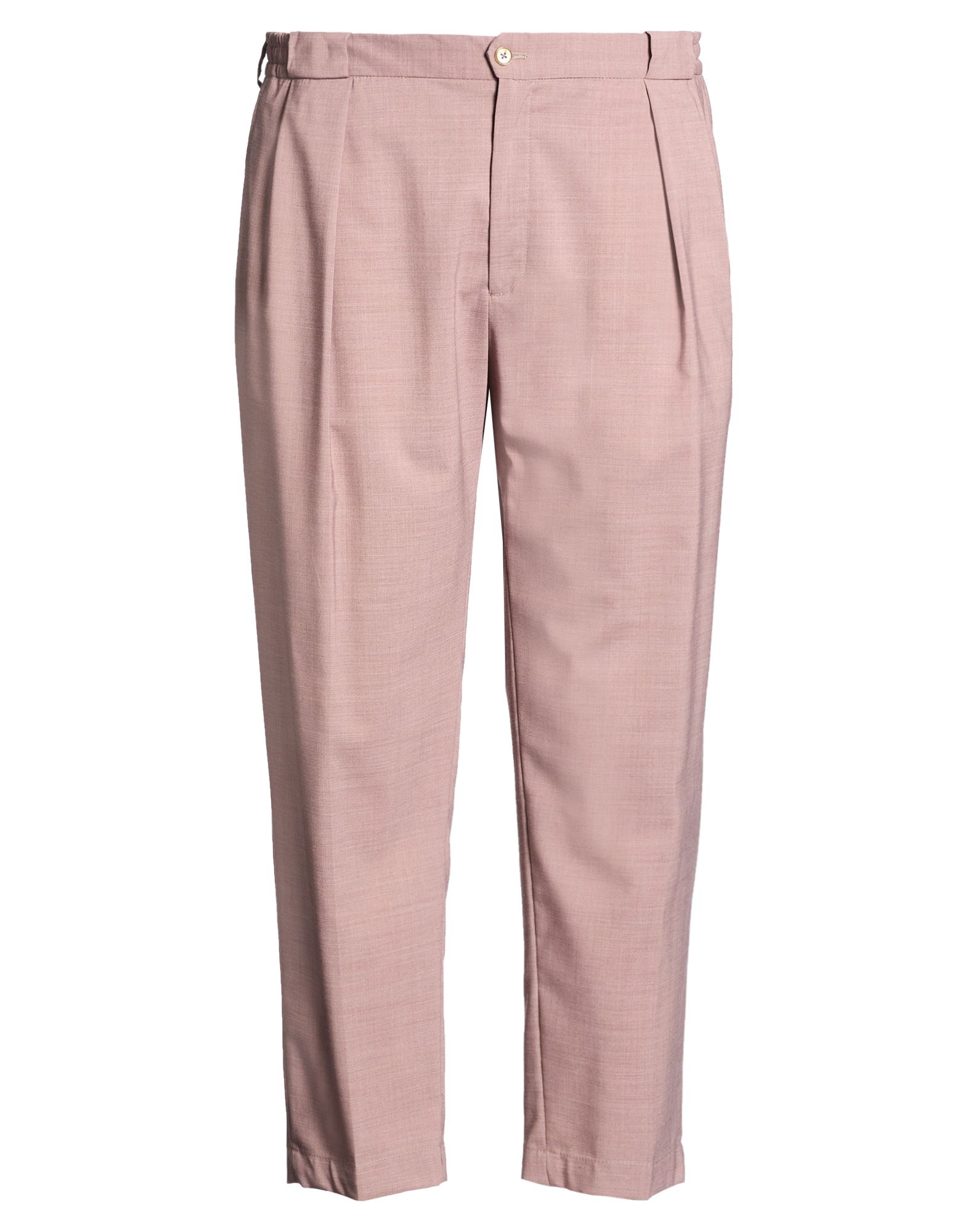  Briglia 1949 - Hosen & Röcke - Hosen - On Yoox.com 