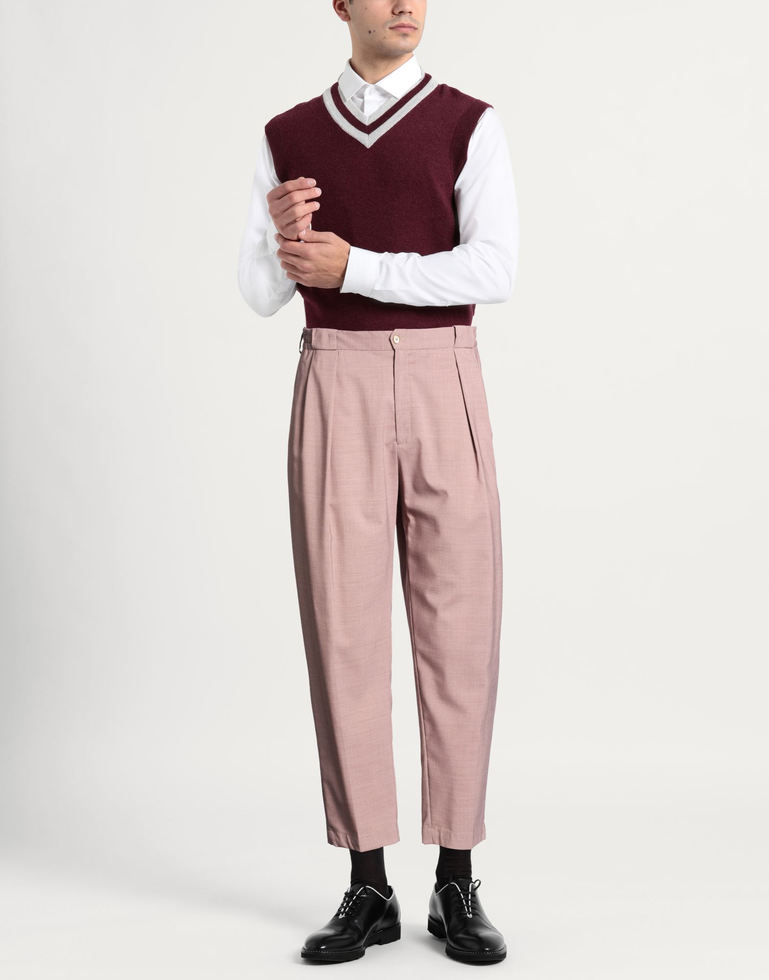  Briglia 1949 - Hosen & Röcke - Hosen - On Yoox.com 