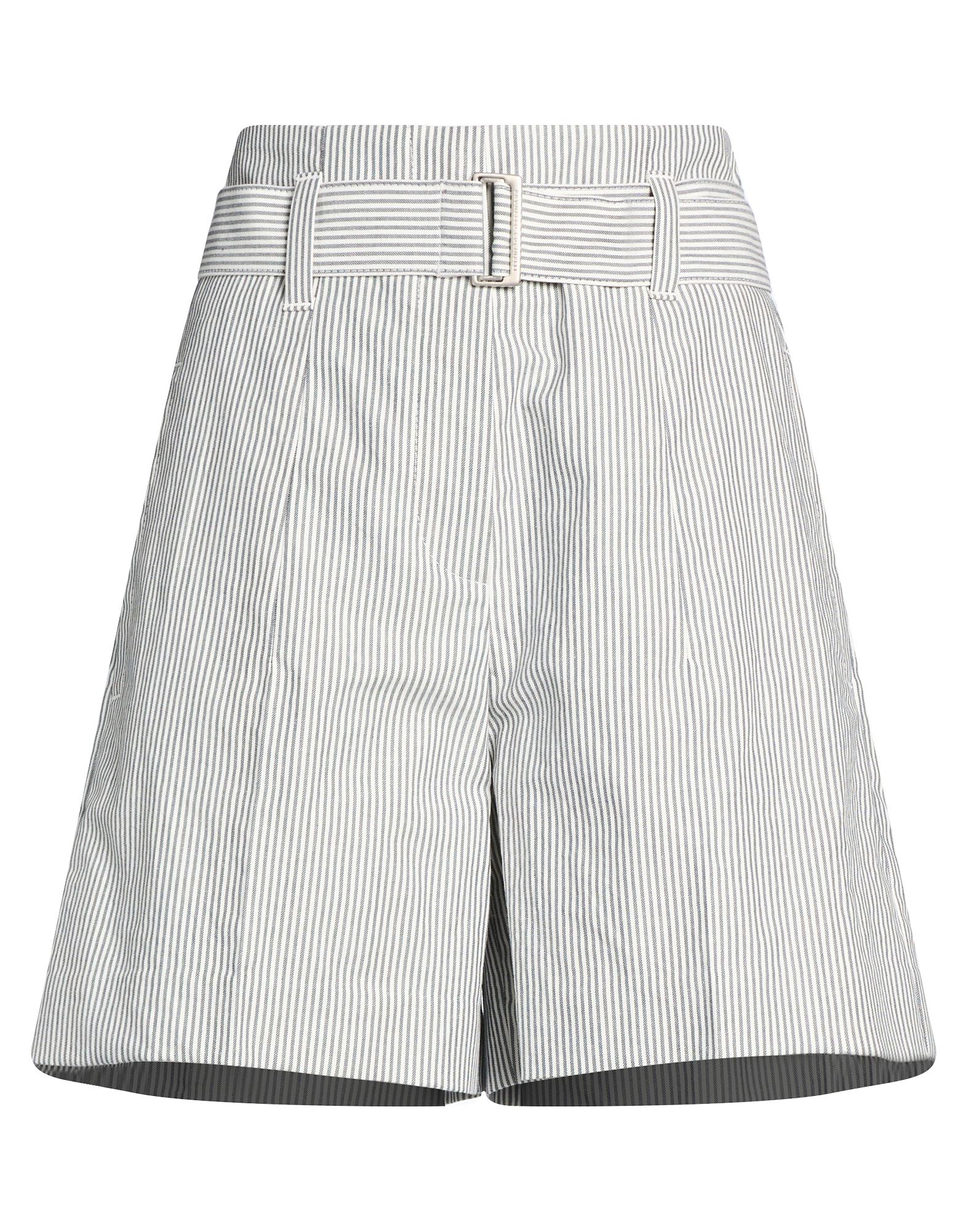 BRUNELLO CUCINELLI BRUNELLO CUCINELLI BOTTOMWEAR Σορτς & Βερμούδες