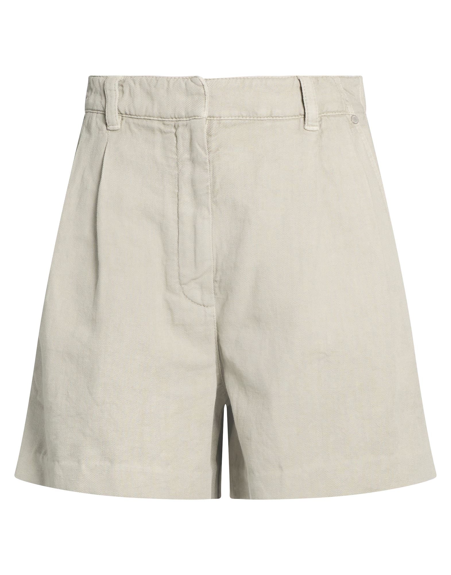 BRUNELLO CUCINELLI BRUNELLO CUCINELLI BOTTOMWEAR Σορτς & Βερμούδες