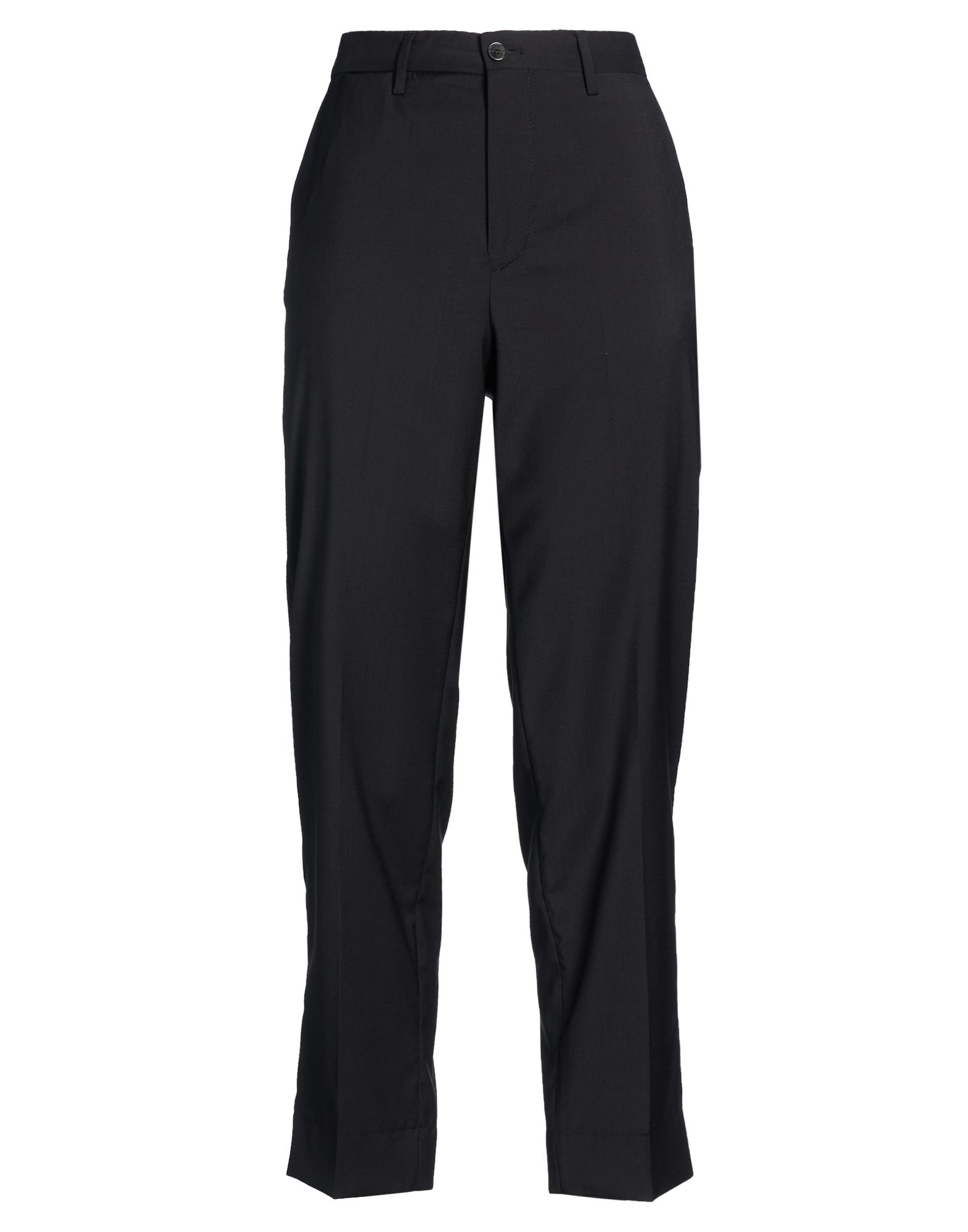  Briglia 1949 - Hosen & Röcke - Hosen - On Yoox.com 