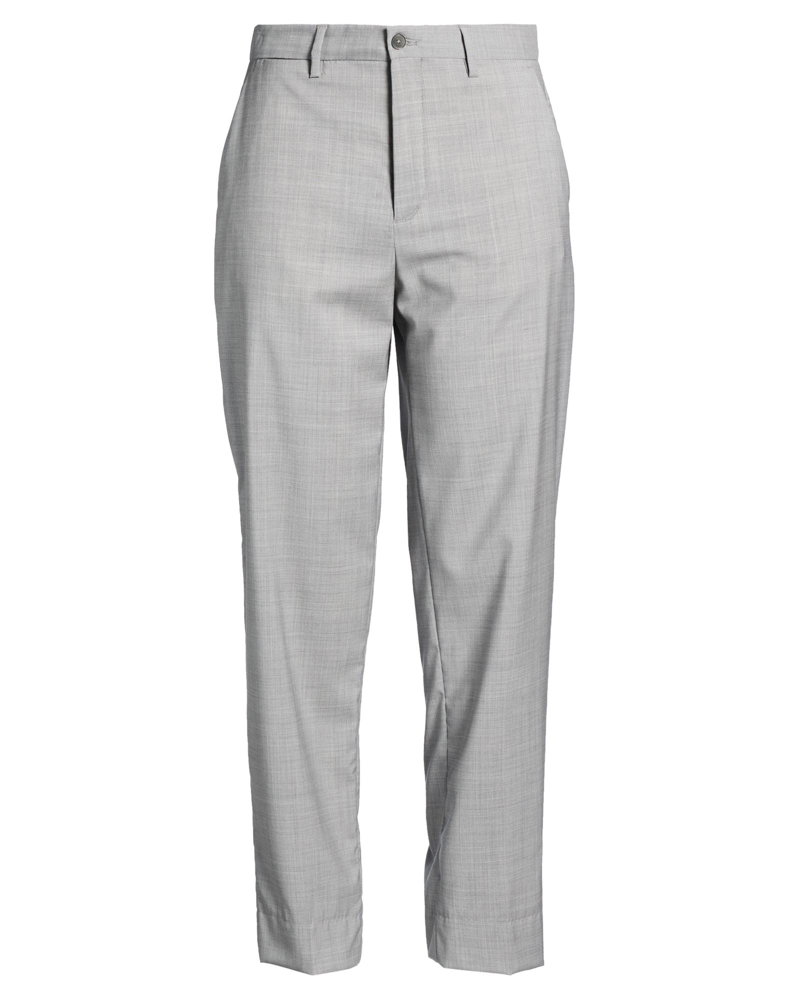  Briglia 1949 - Hosen & Röcke - Hosen - On Yoox.com 