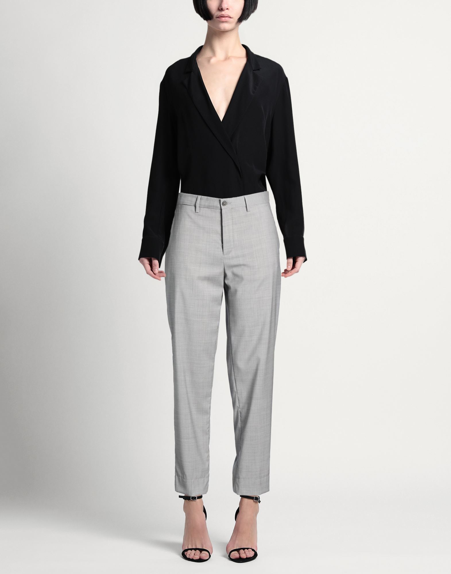  Briglia 1949 - Hosen & Röcke - Hosen - On Yoox.com 