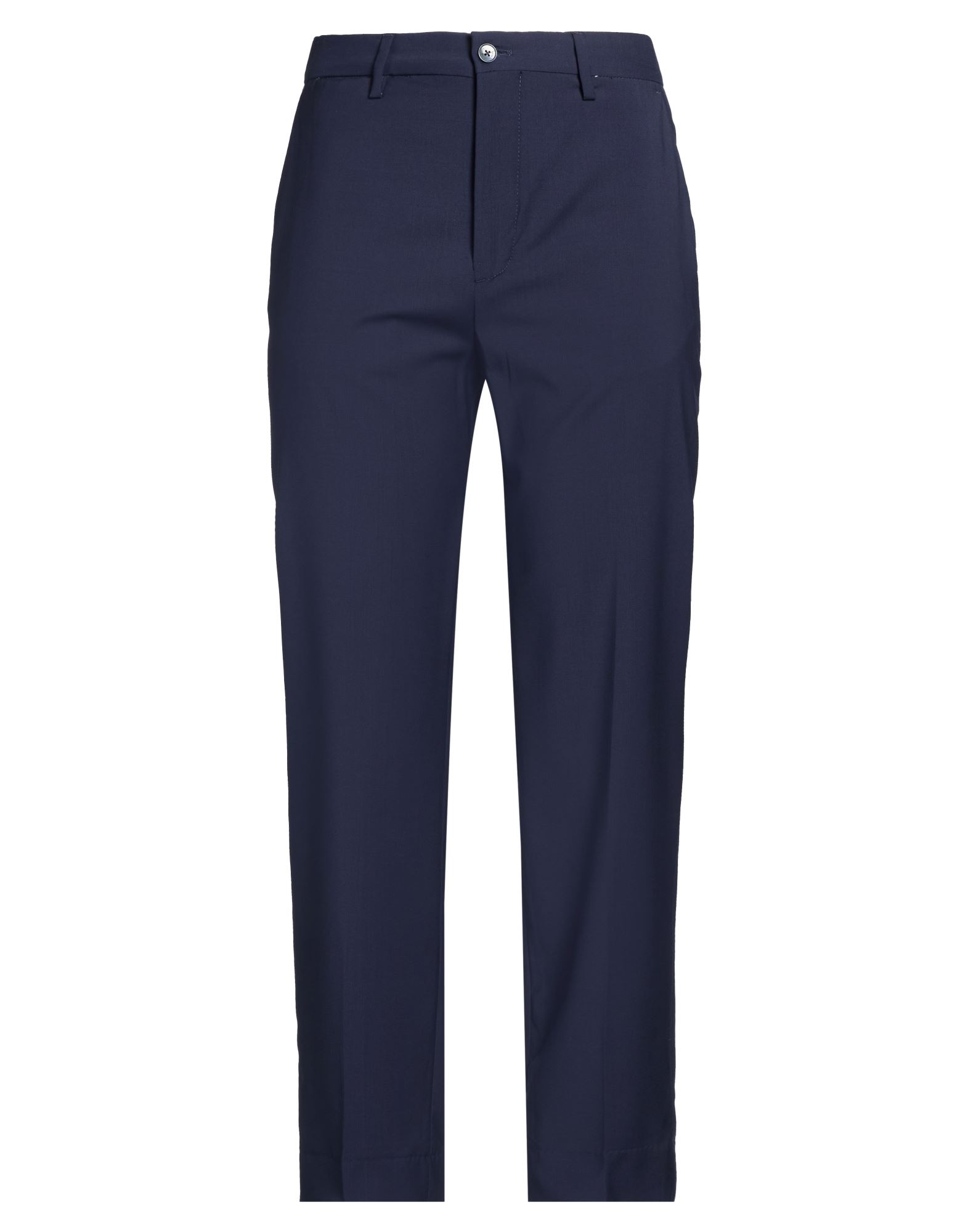  Briglia 1949 - Hosen & Röcke - Hosen - On Yoox.com 
