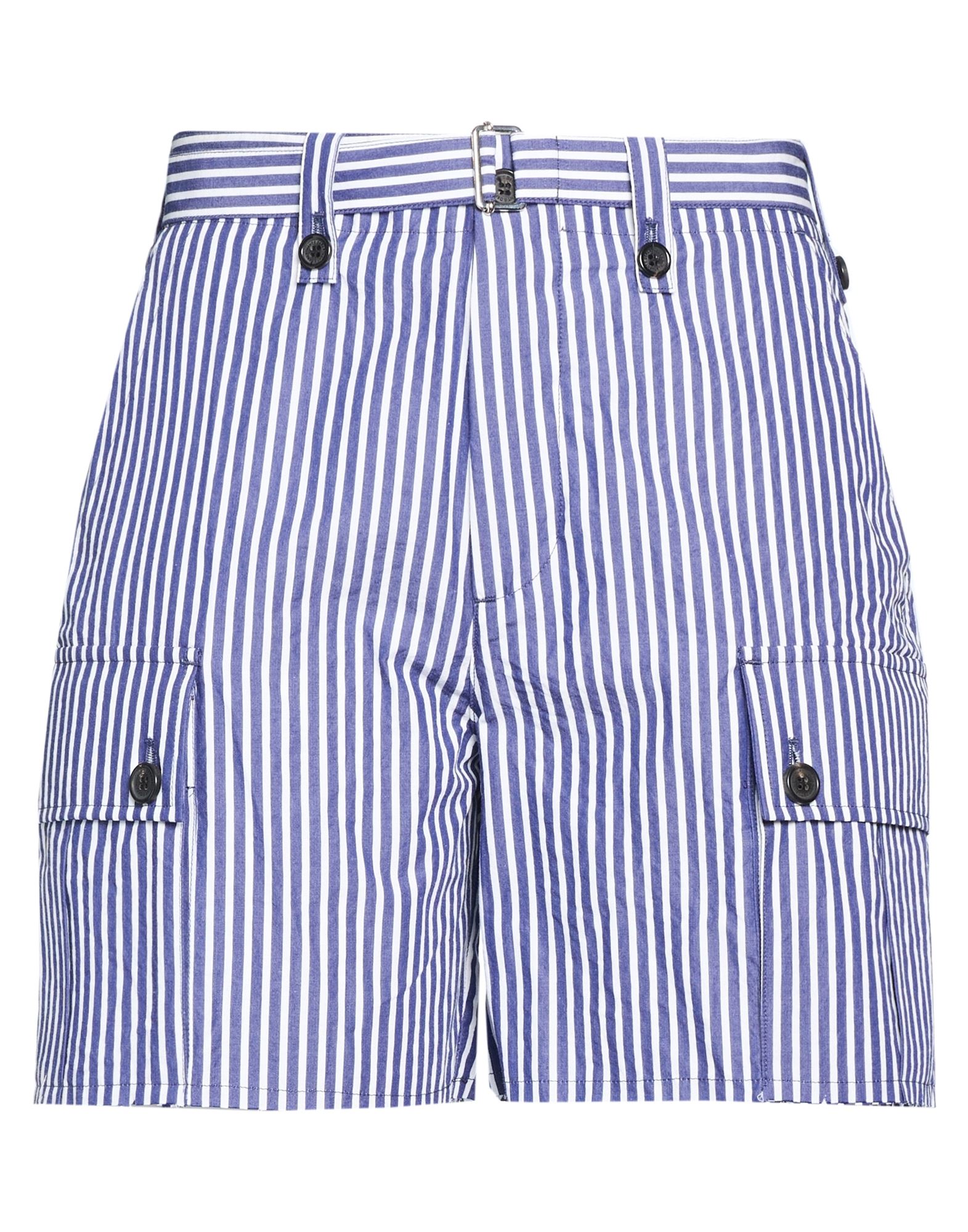 DEPARTMENT 5 BOTTOMWEAR Σορτς & Βερμούδες