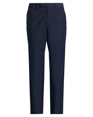 Pantalones Hombre Azul marino 46,48,54,56 Hombre