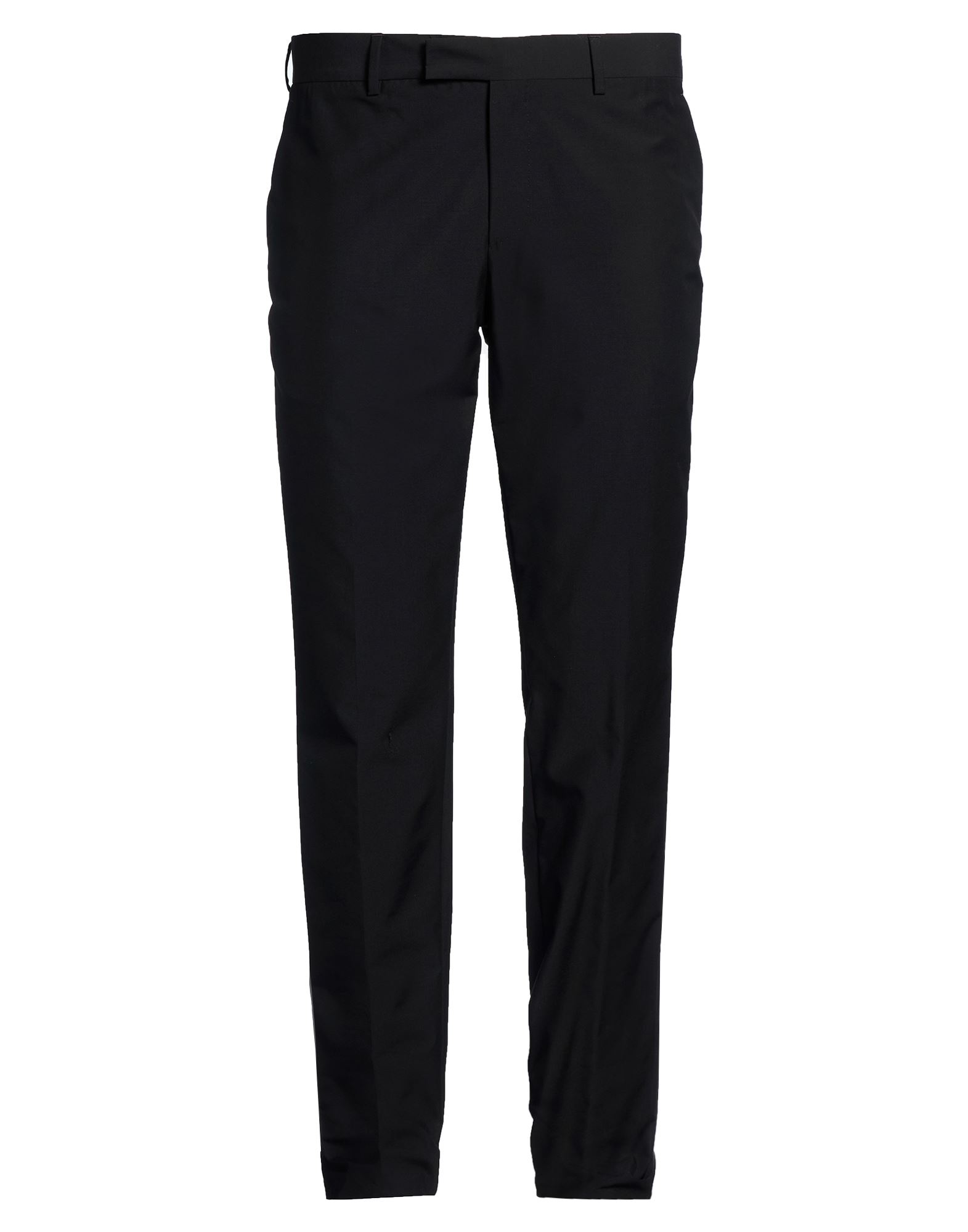  Lardini - Hosen & Röcke - Hosen - On Yoox.com 