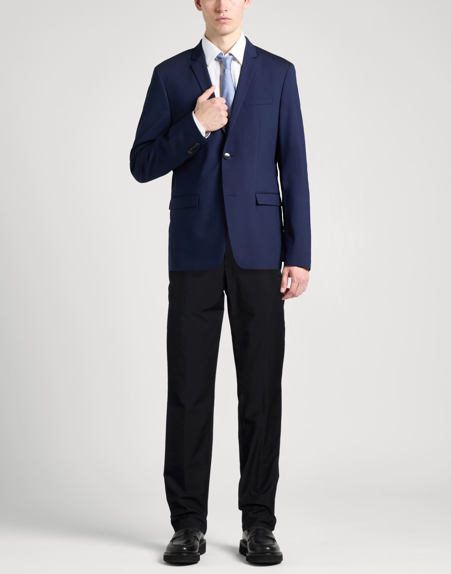  Lardini - Hosen & Röcke - Hosen - On Yoox.com 