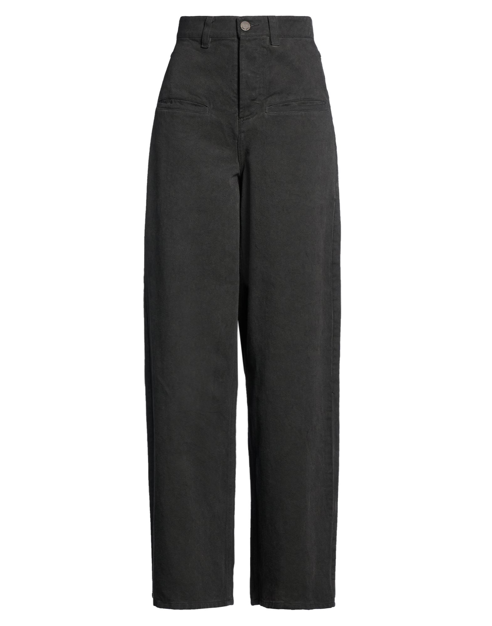  Uma Wang - Hosen & Röcke - Hosen - On Yoox.com 