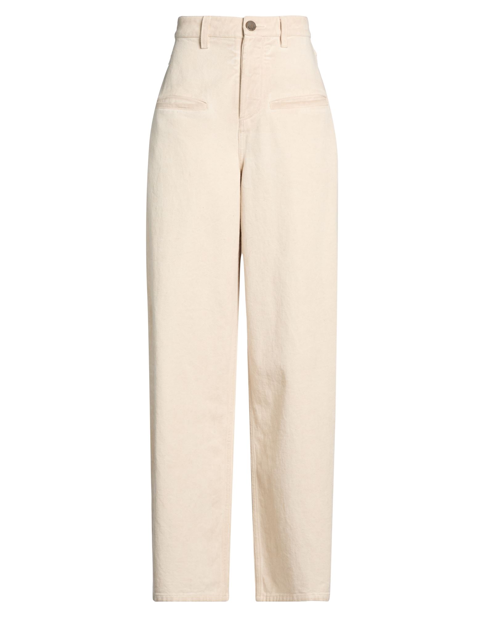  Uma Wang - Hosen & Röcke - Hosen - On Yoox.com 
