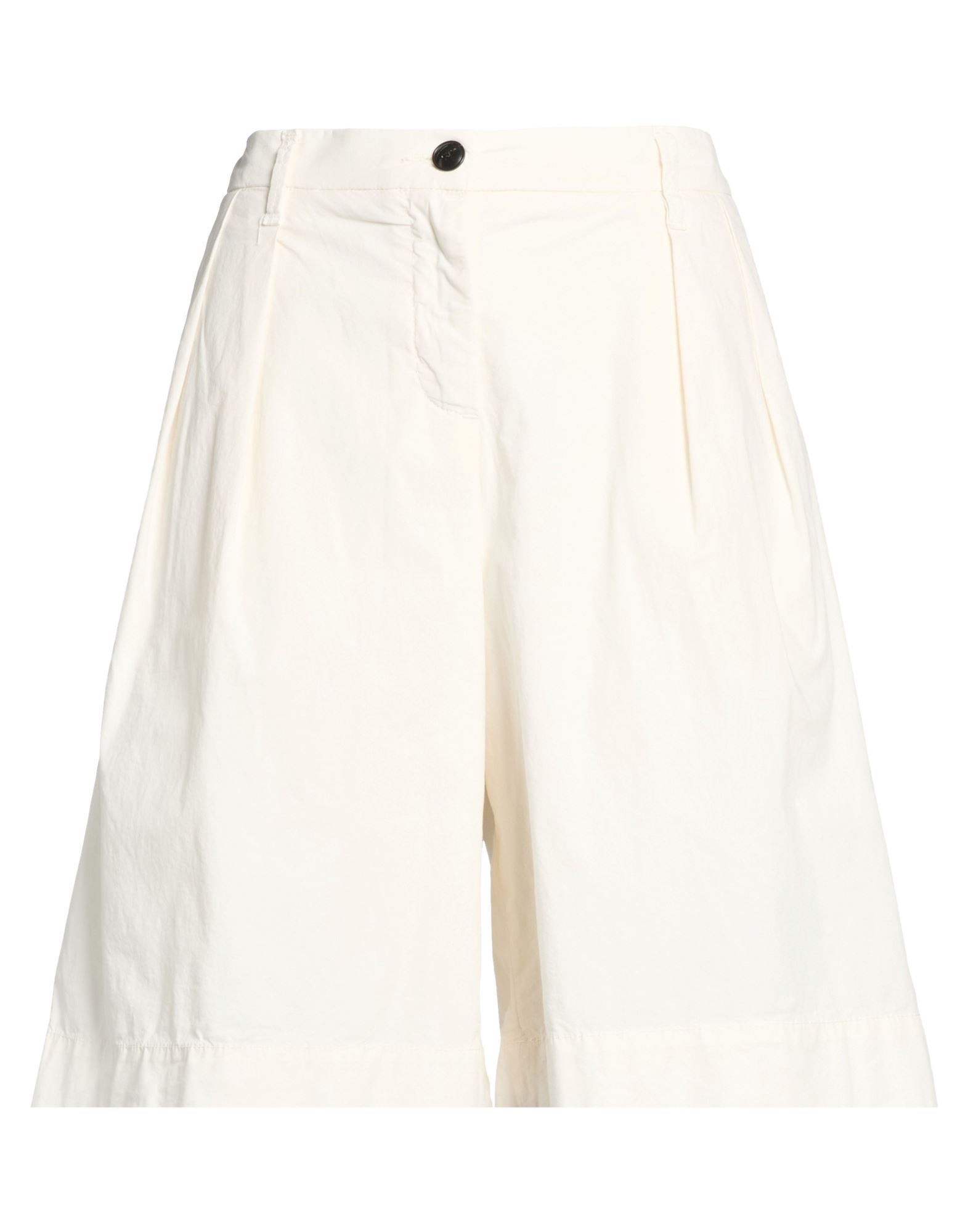  I Love Mp - Hosen & Röcke - Shorts & Bermudashorts - On Yoox.com 